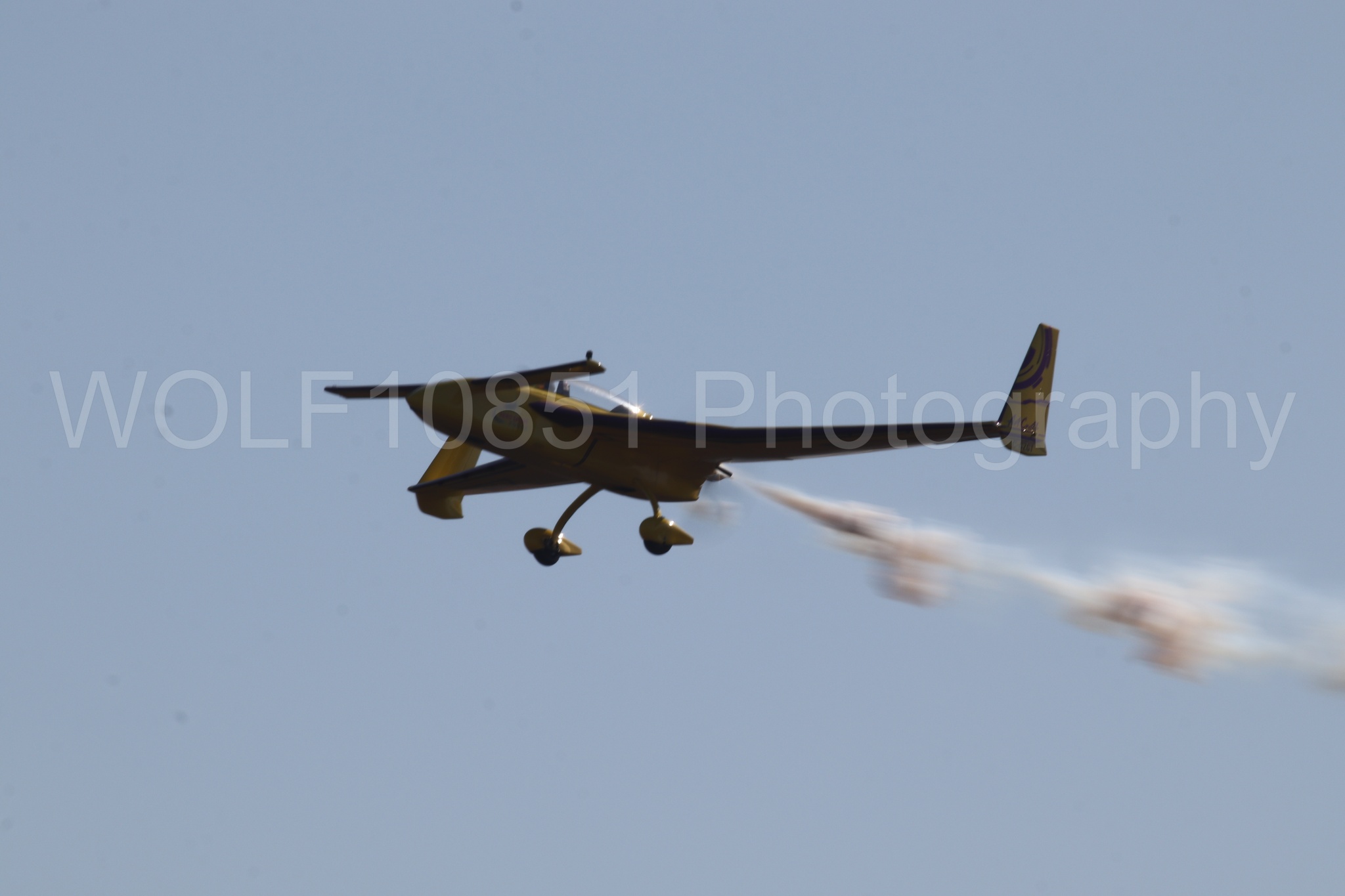 Aviation Photography | WOLF10851 Photography