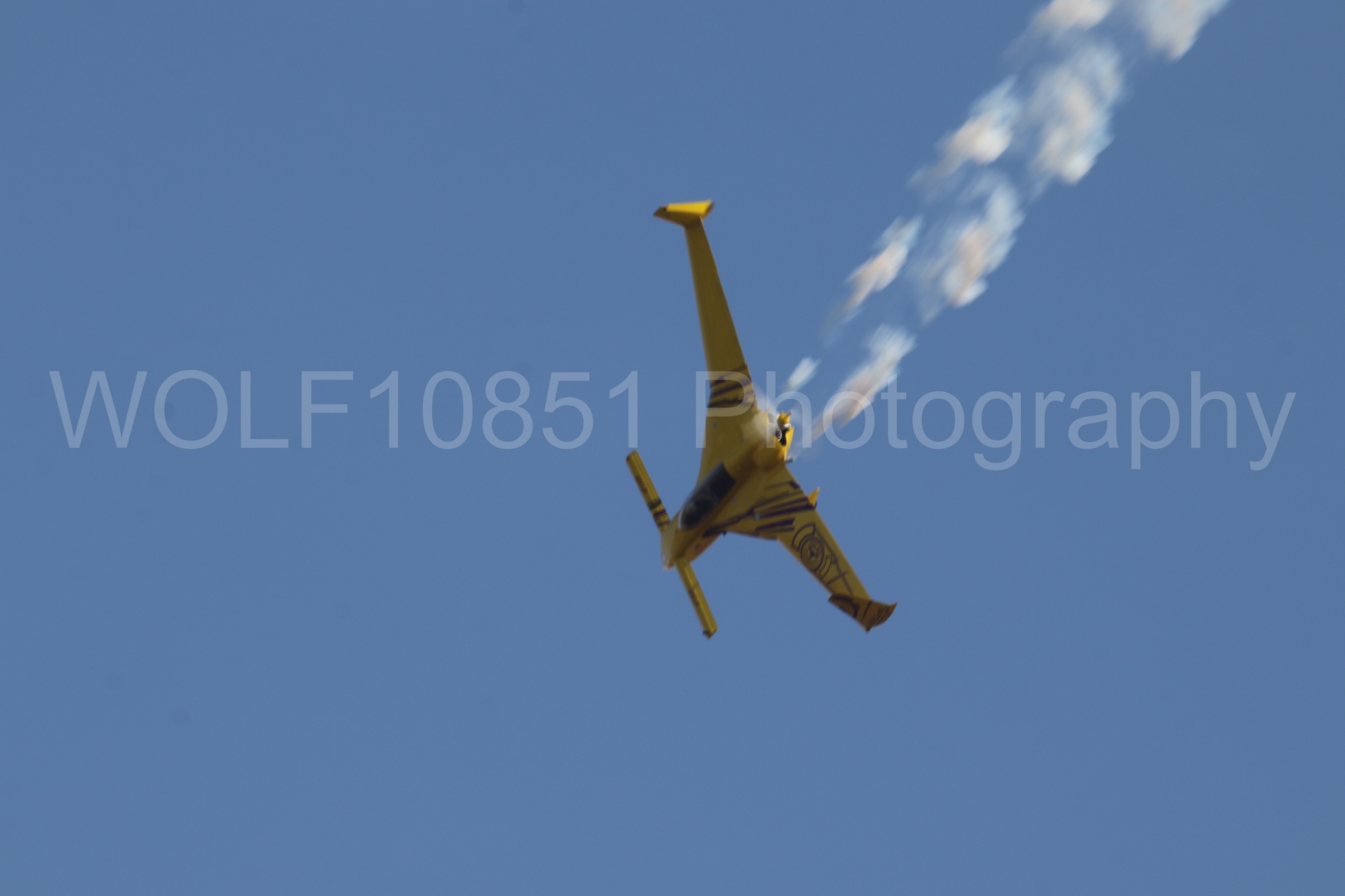 Aviation Photography | WOLF10851 Photography