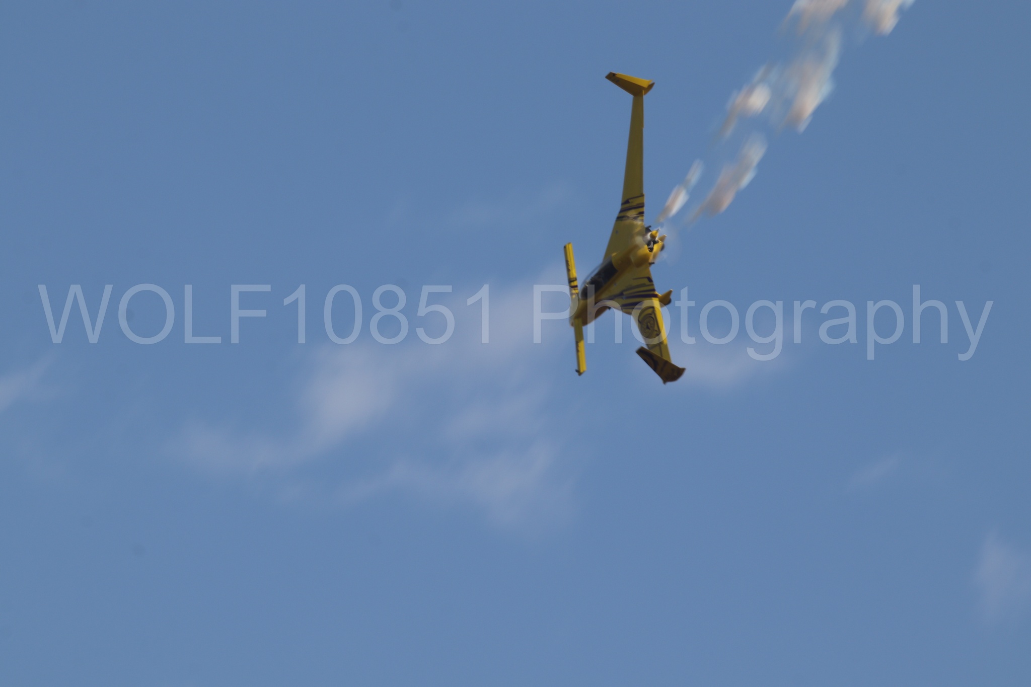Aviation Photography | WOLF10851 Photography