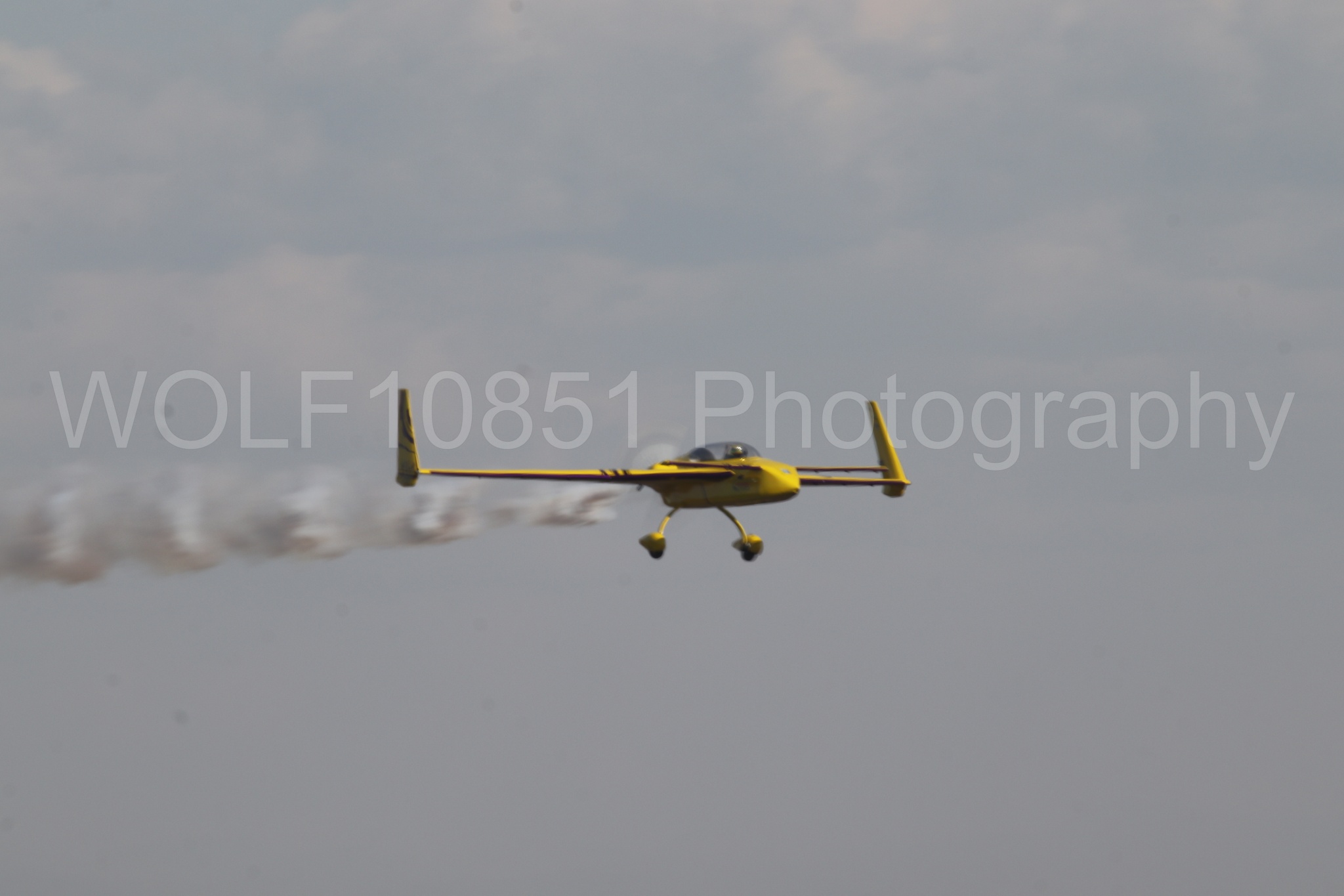 Aviation Photography | WOLF10851 Photography