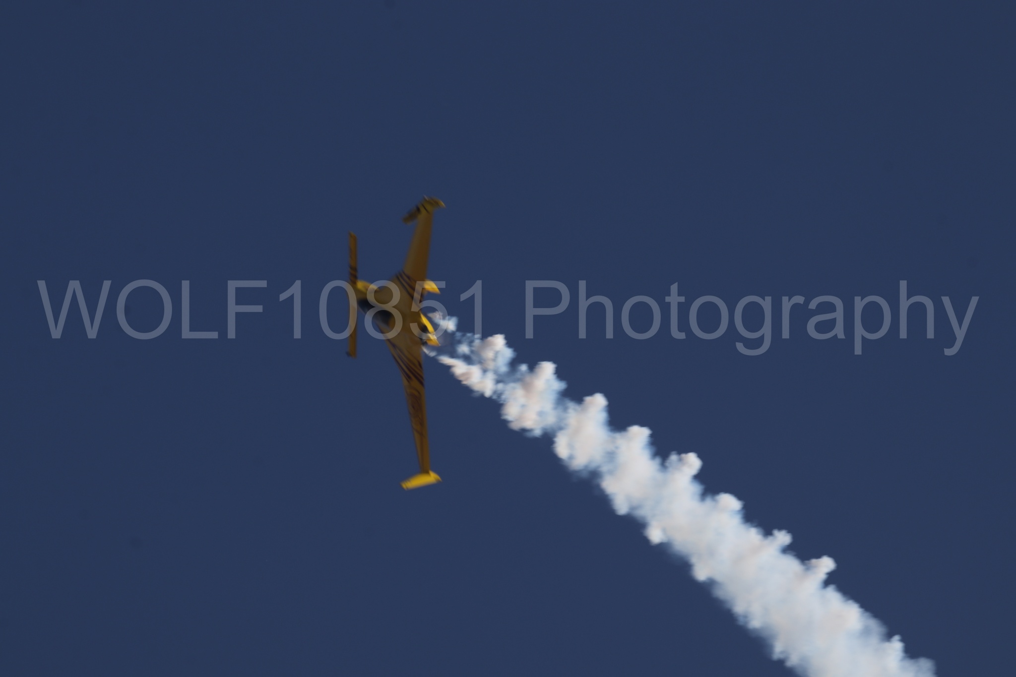 Aviation Photography | WOLF10851 Photography