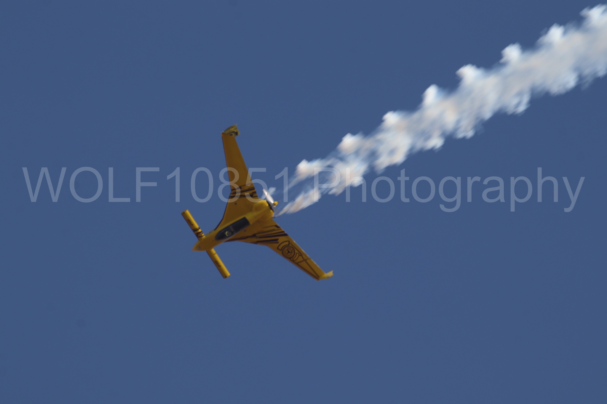 Aviation Photography | WOLF10851 Photography