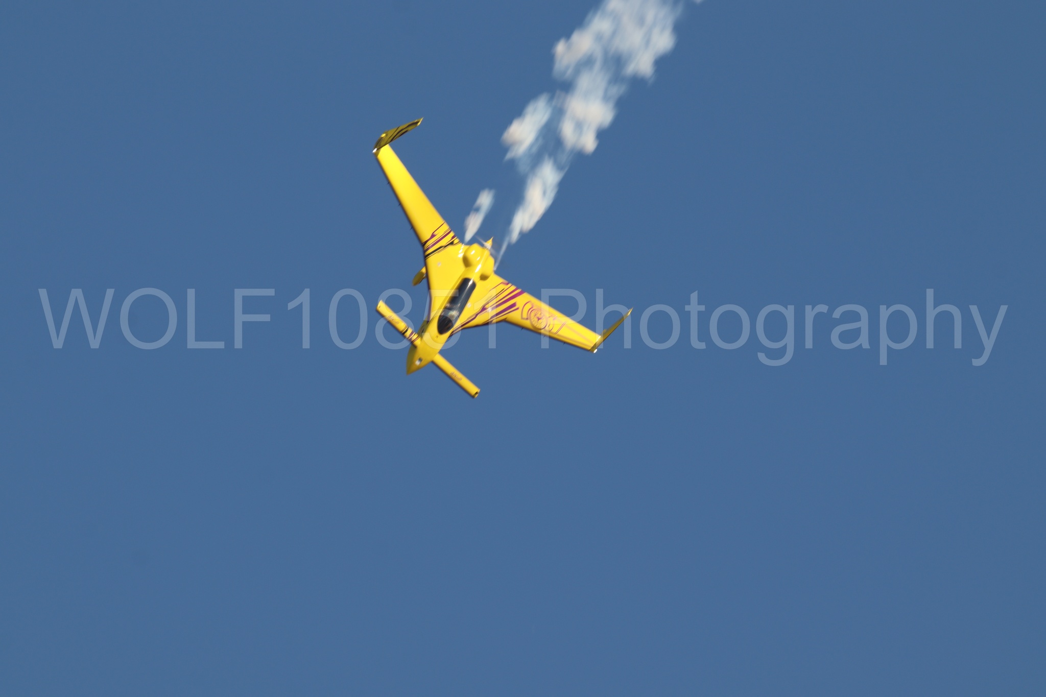 Aviation Photography | WOLF10851 Photography
