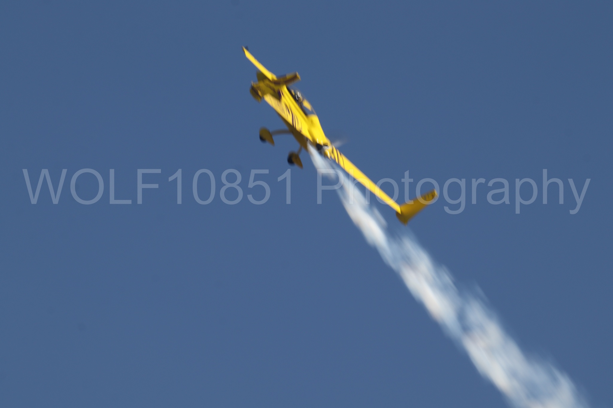Aviation Photography | WOLF10851 Photography