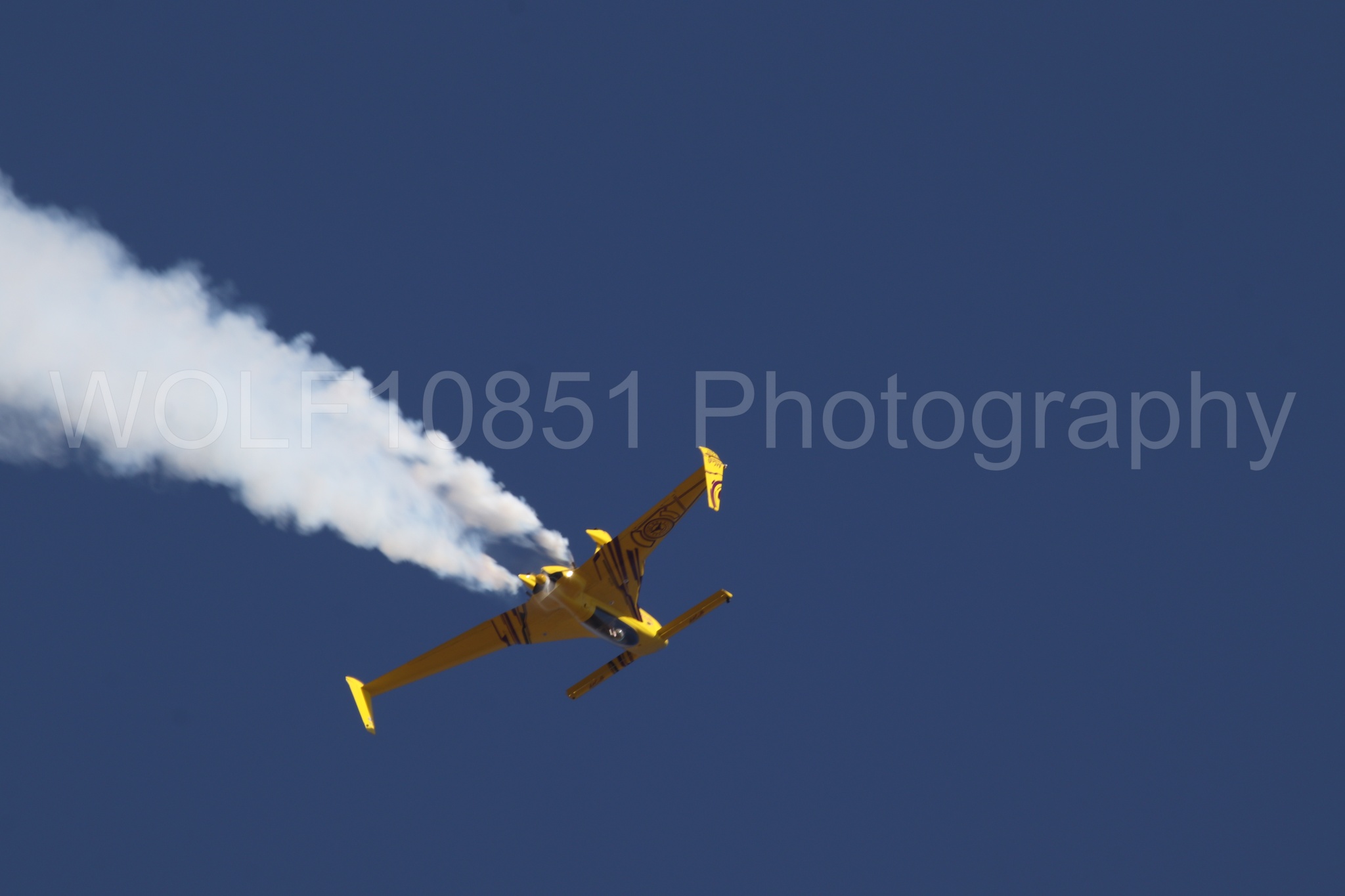 Aviation Photography | WOLF10851 Photography