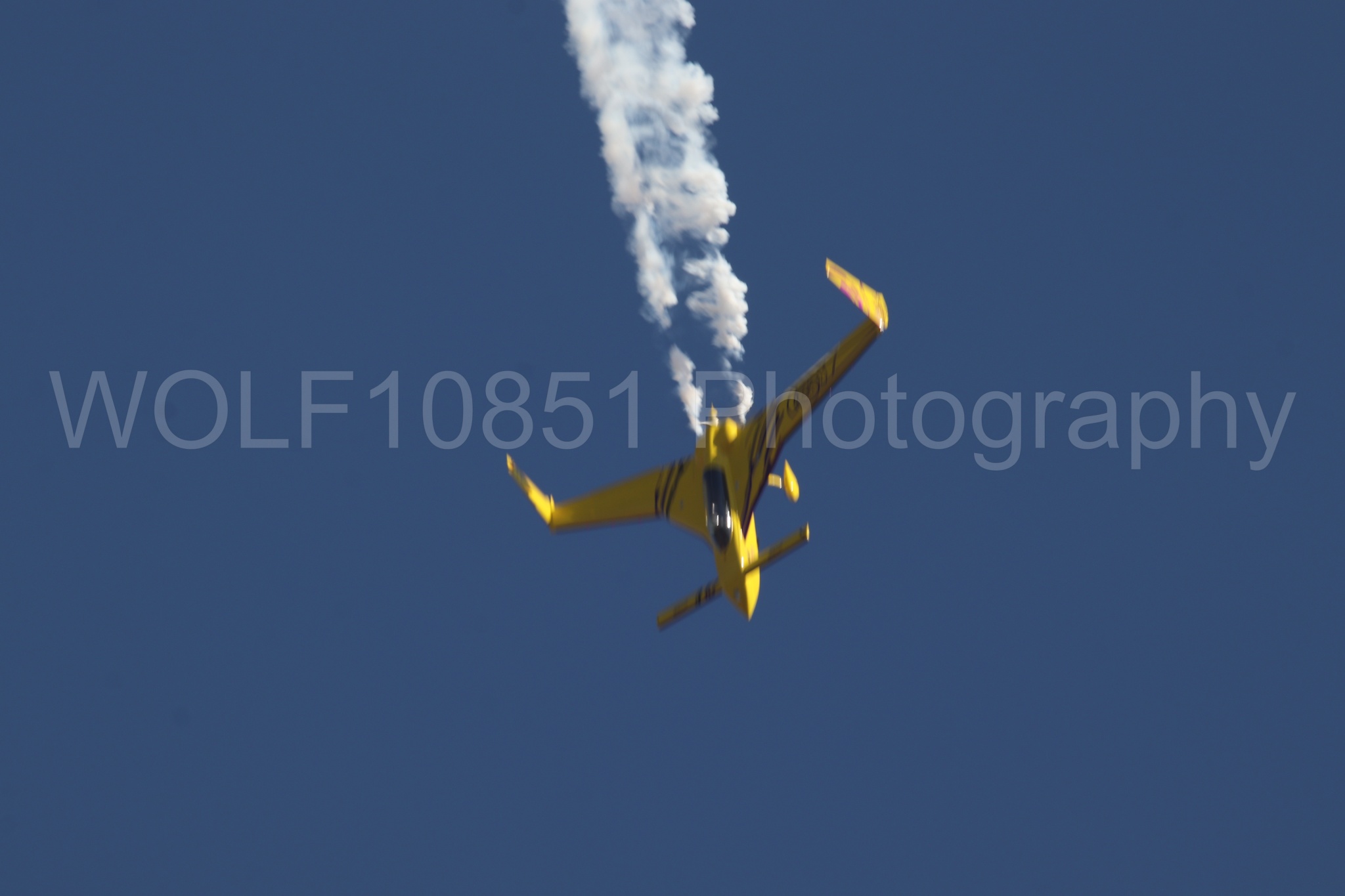 Aviation Photography | WOLF10851 Photography