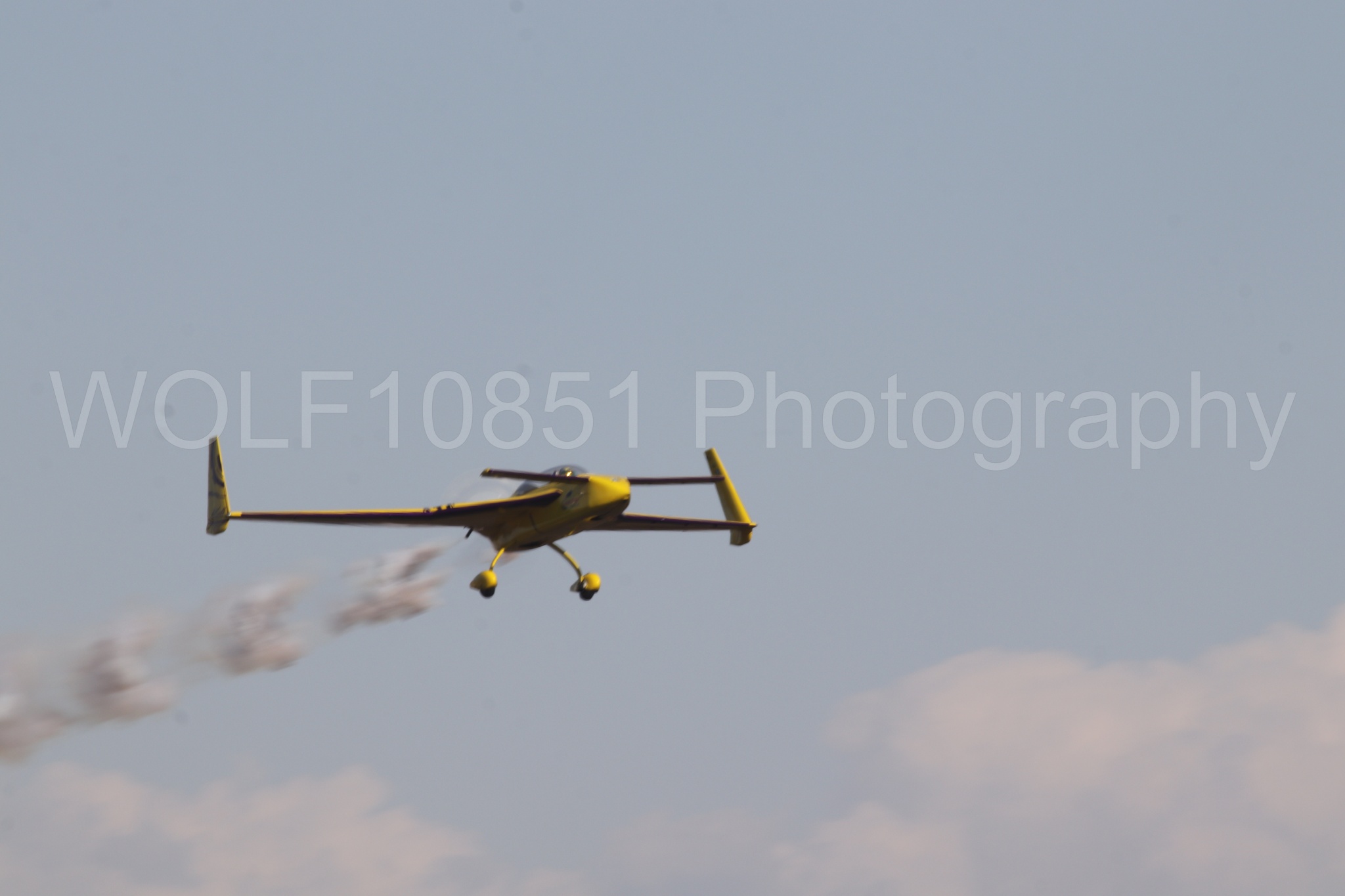 Aviation Photography | WOLF10851 Photography