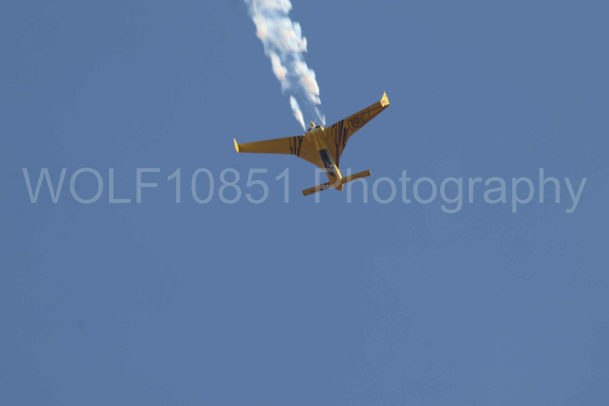 Aviation Photography | WOLF10851 Photography