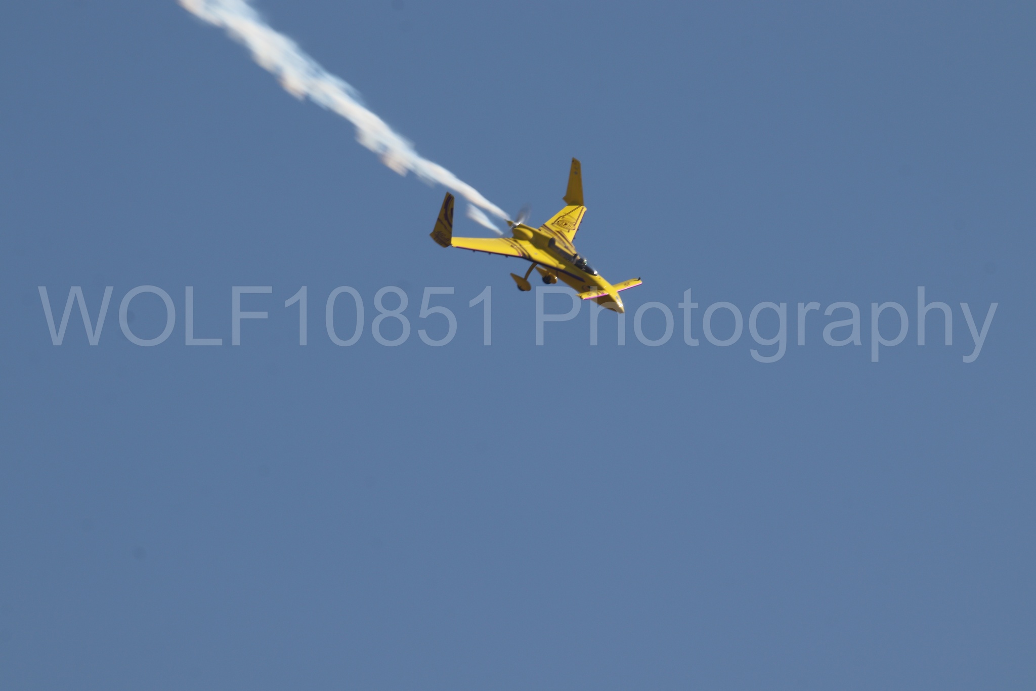 Aviation Photography | WOLF10851 Photography