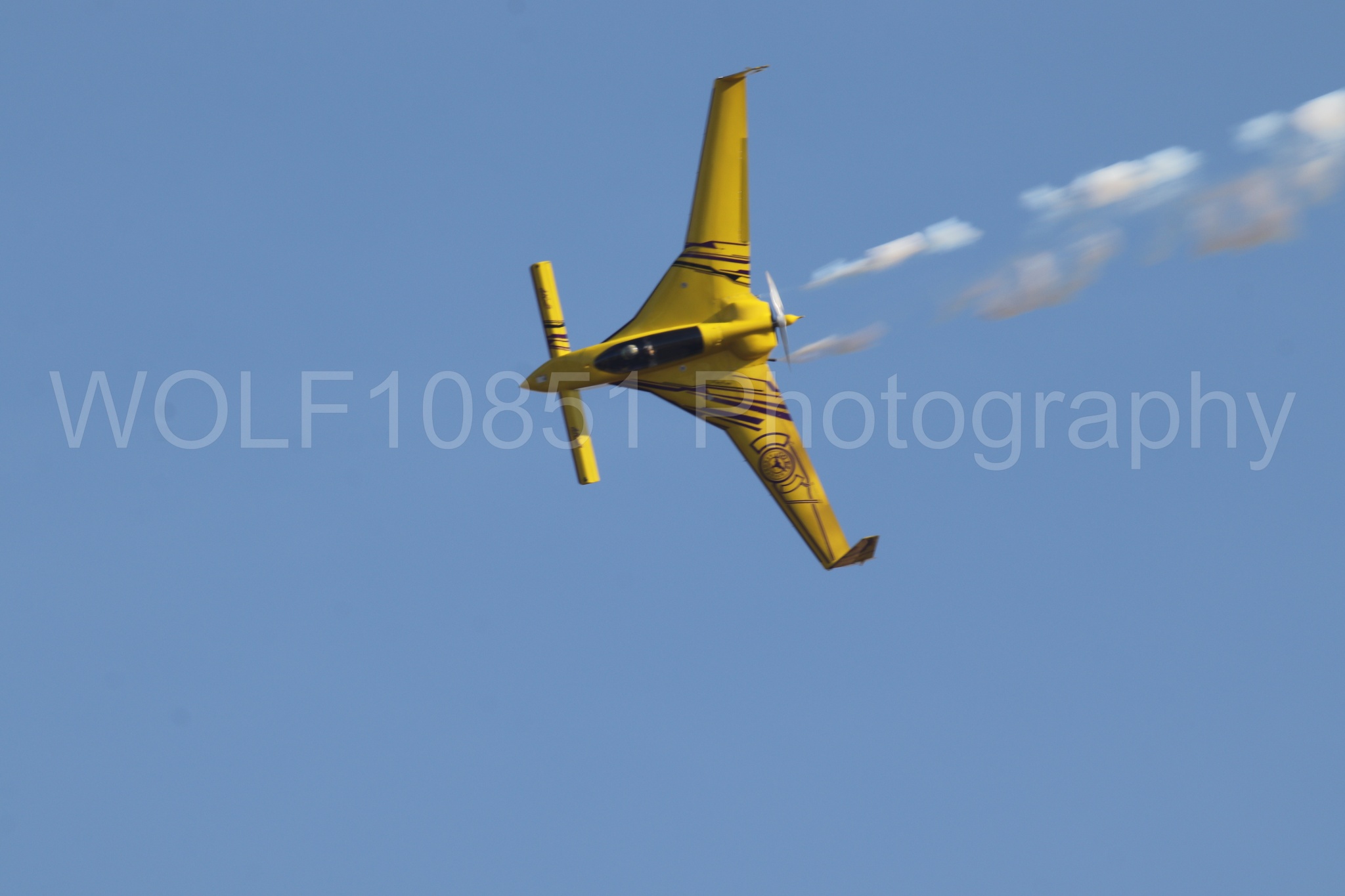 Aviation Photography | WOLF10851 Photography