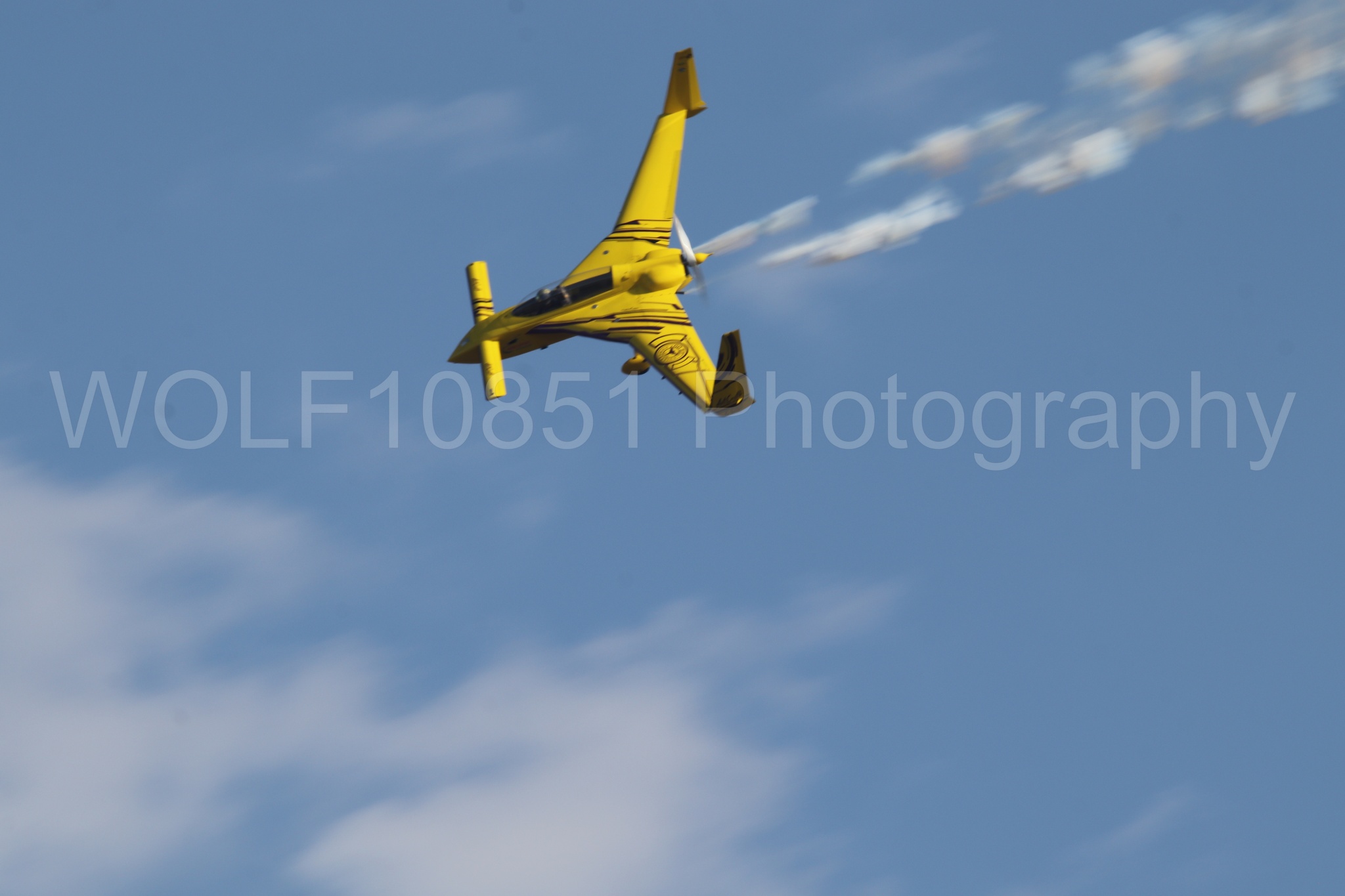 Aviation Photography | WOLF10851 Photography