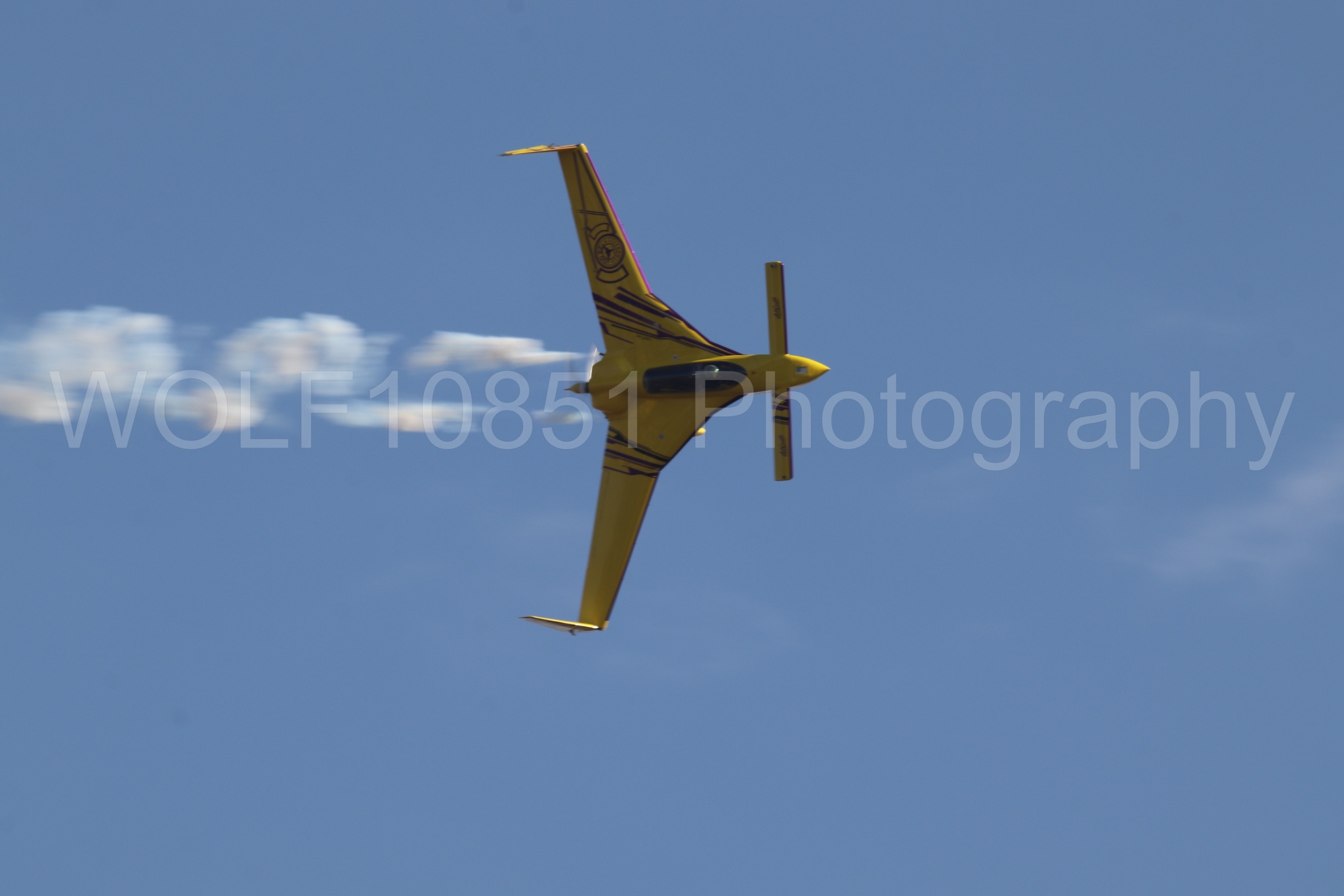 Aviation Photography | WOLF10851 Photography