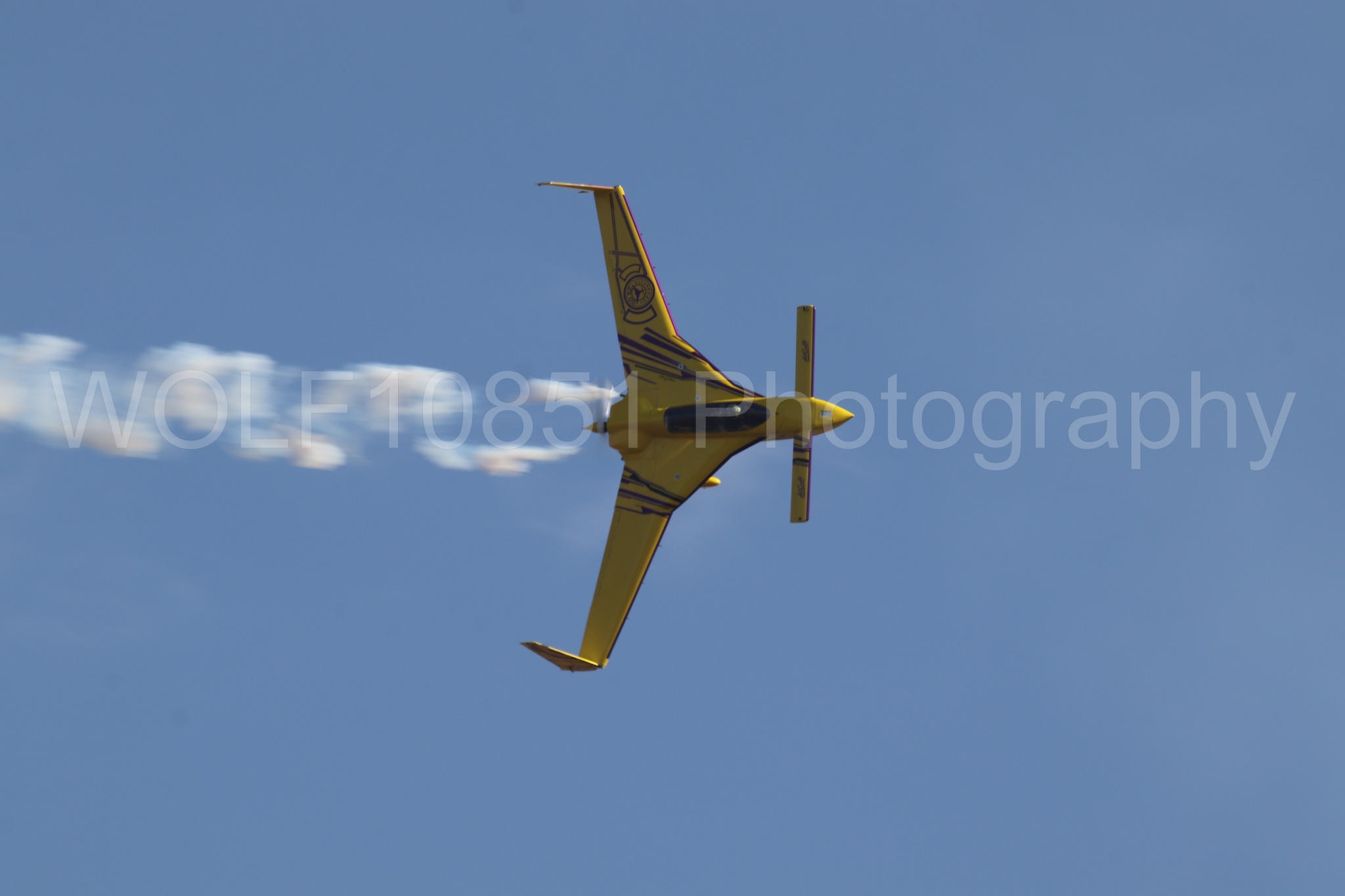 Aviation Photography | WOLF10851 Photography