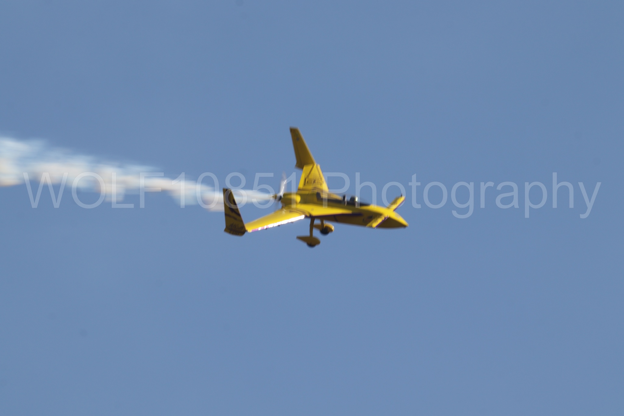 Aviation Photography | WOLF10851 Photography