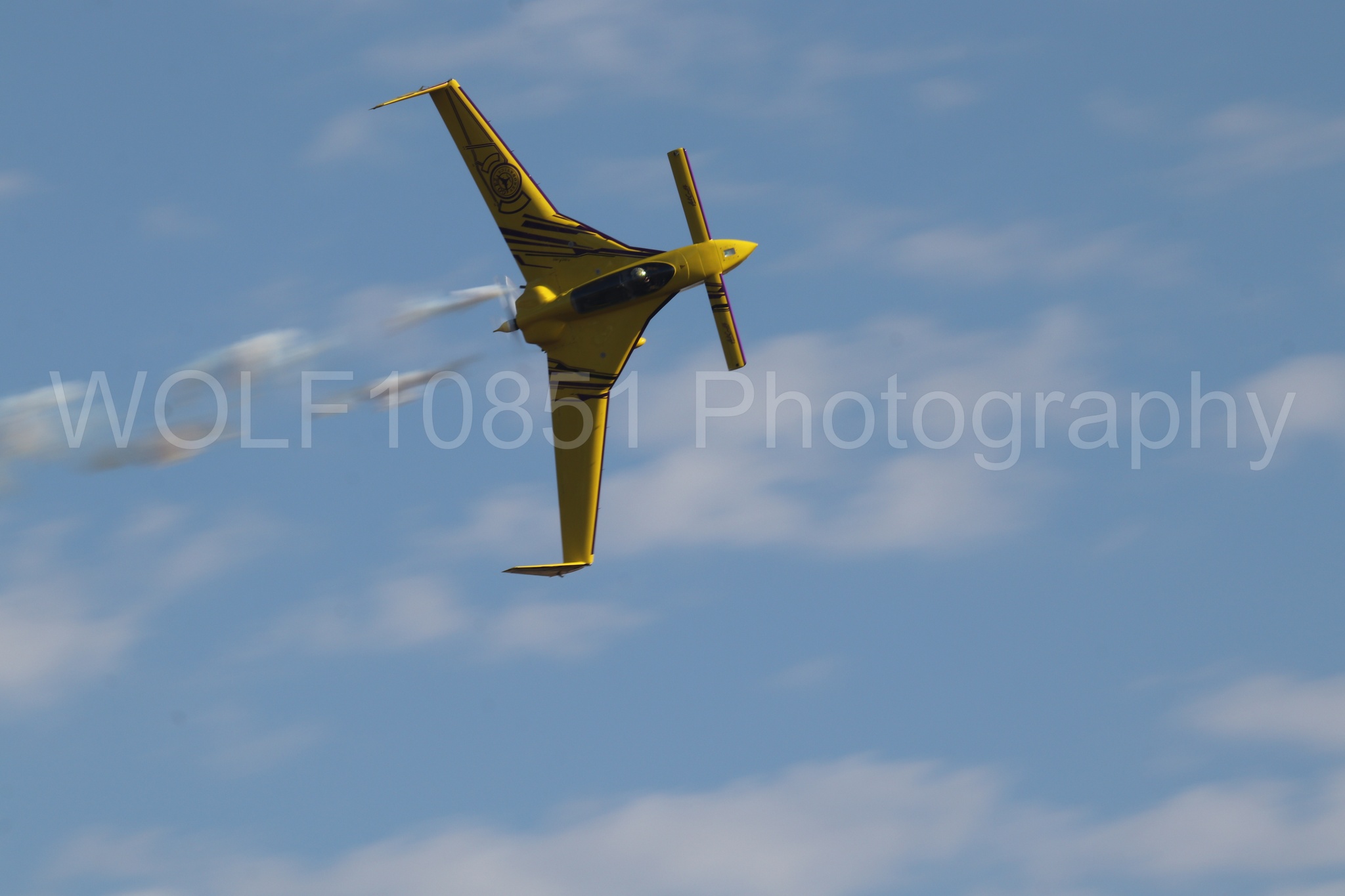 Aviation Photography | WOLF10851 Photography