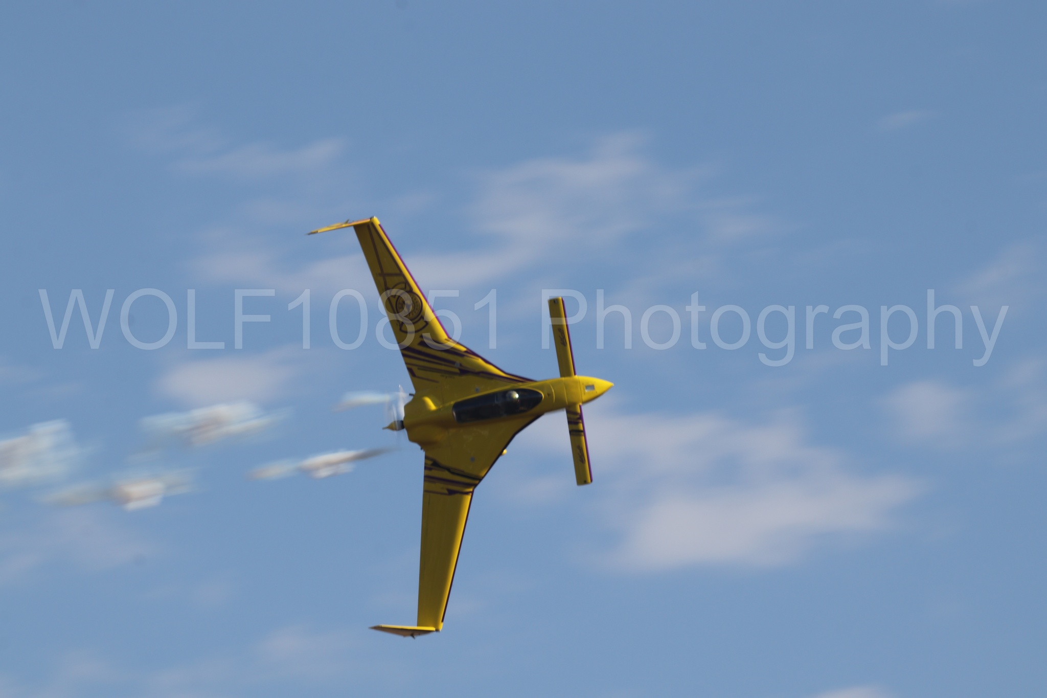Aviation Photography | WOLF10851 Photography