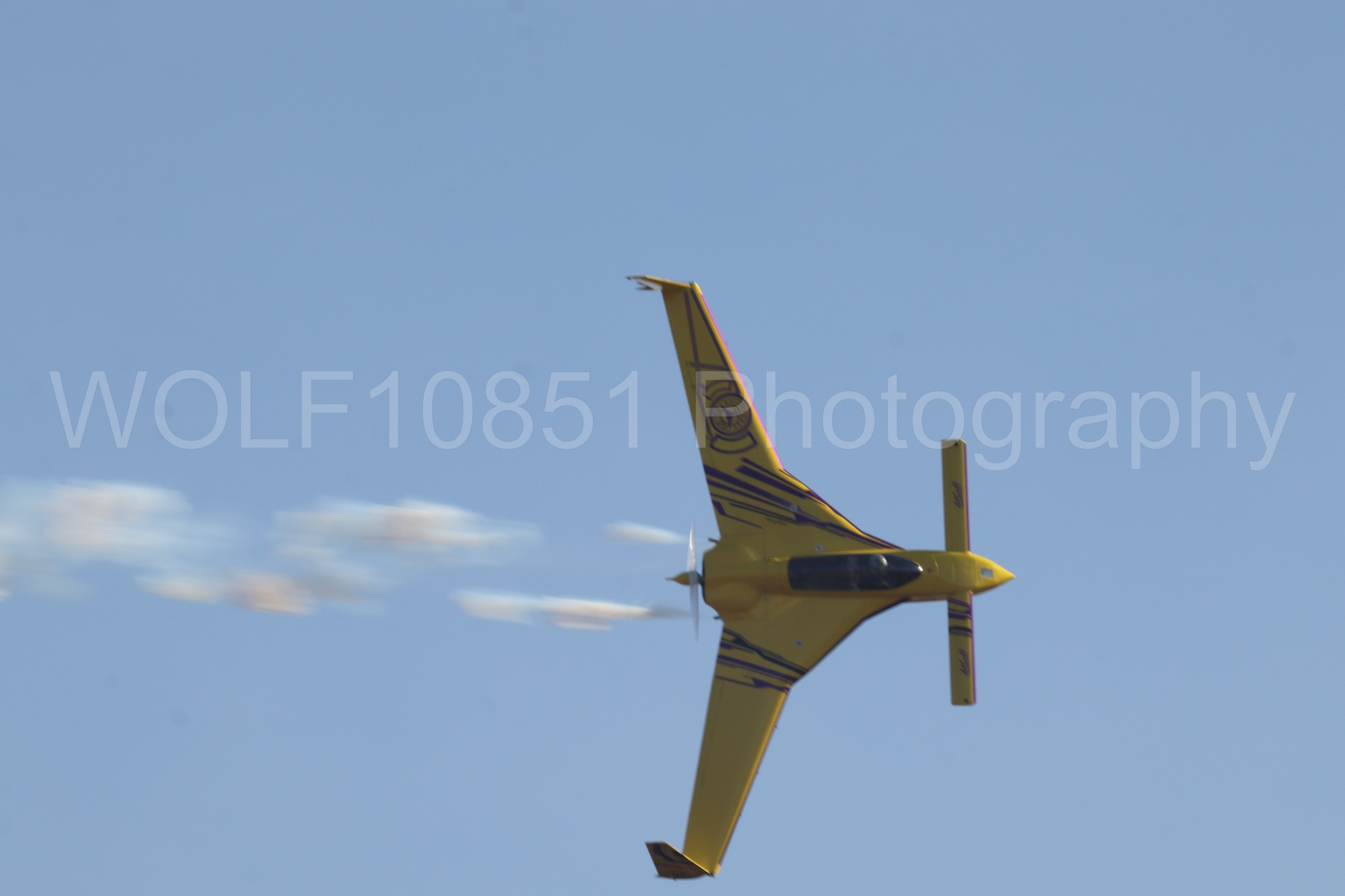 Aviation Photography | WOLF10851 Photography