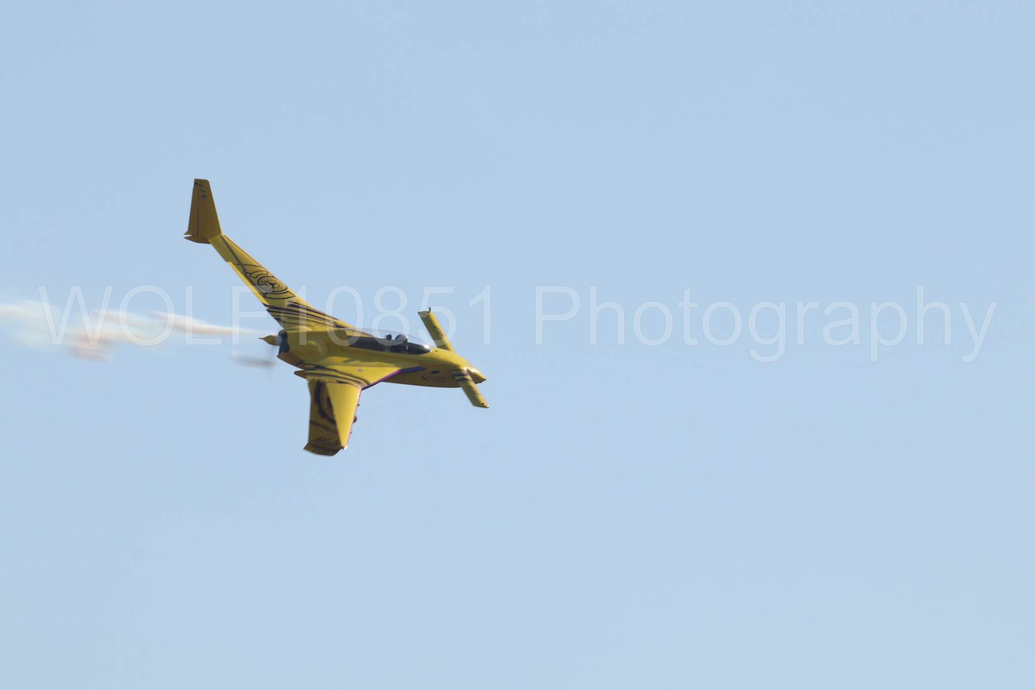 Aviation Photography | WOLF10851 Photography