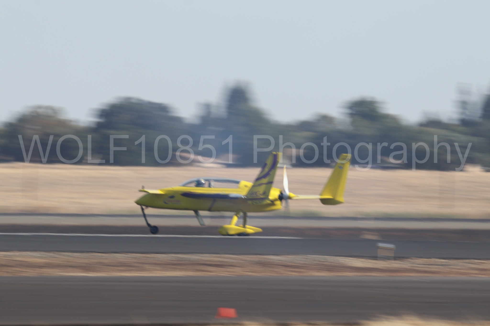 Aviation Photography | WOLF10851 Photography