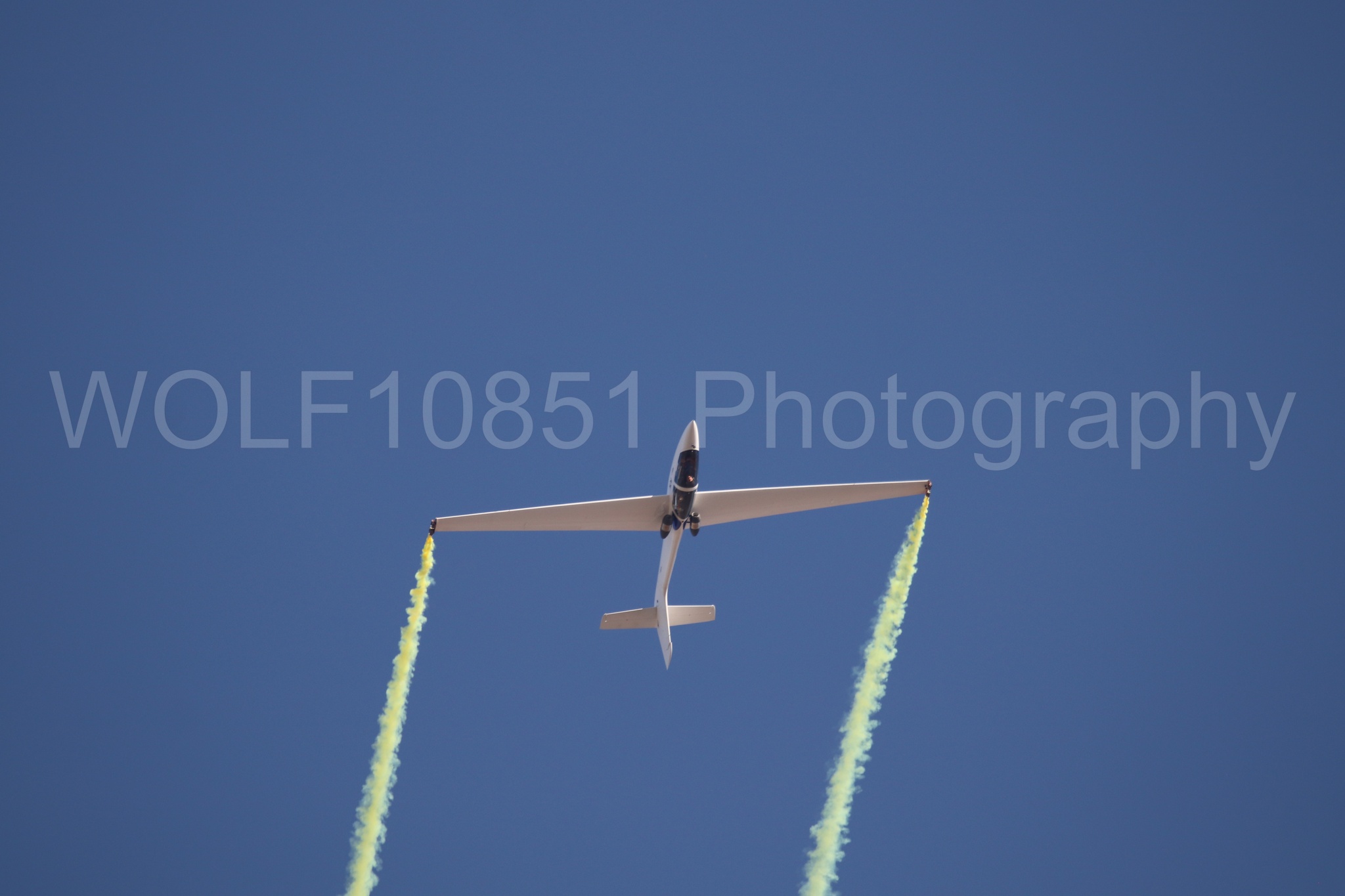 Aviation Photography | WOLF10851 Photography