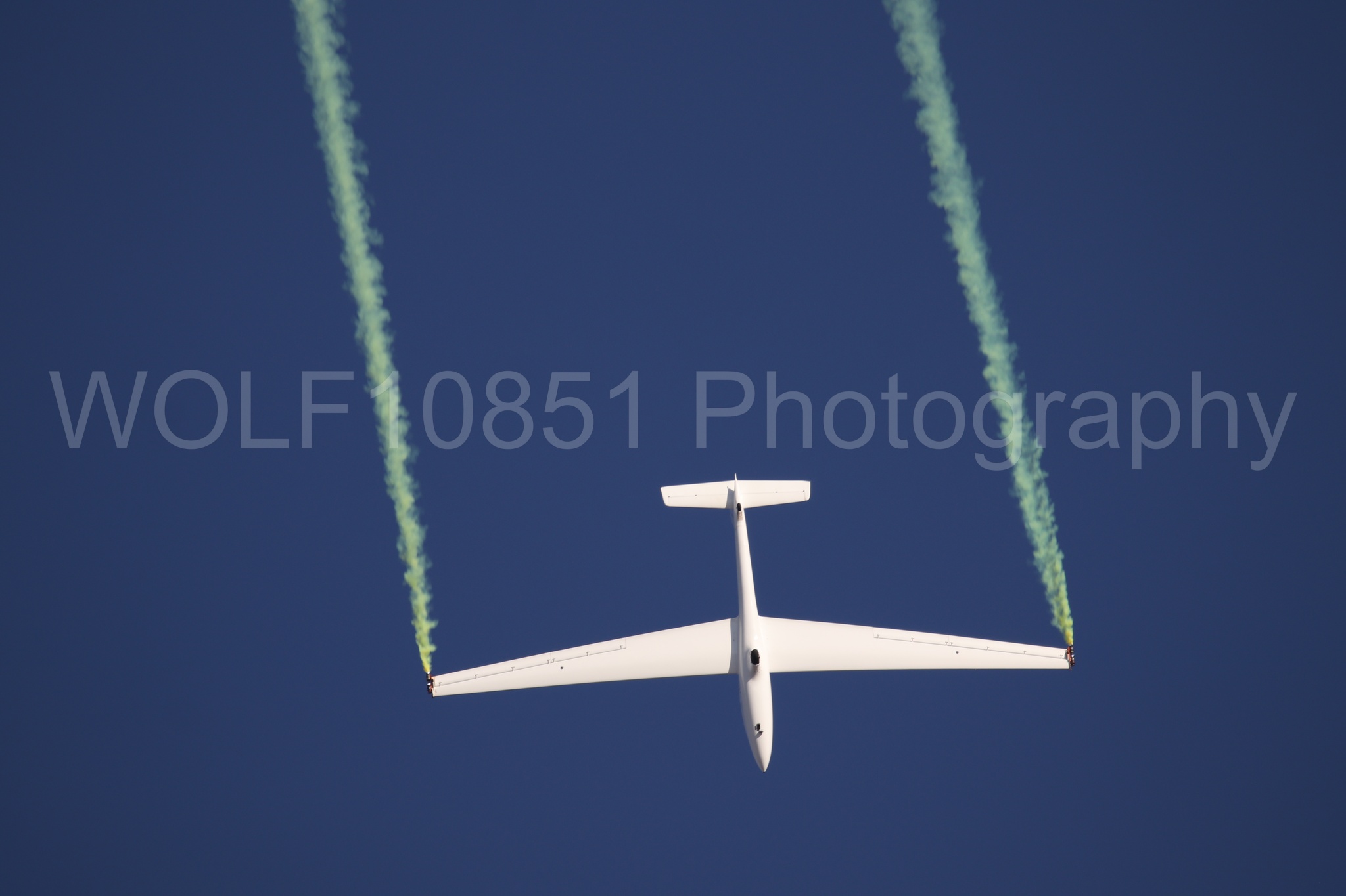 Aviation Photography | WOLF10851 Photography