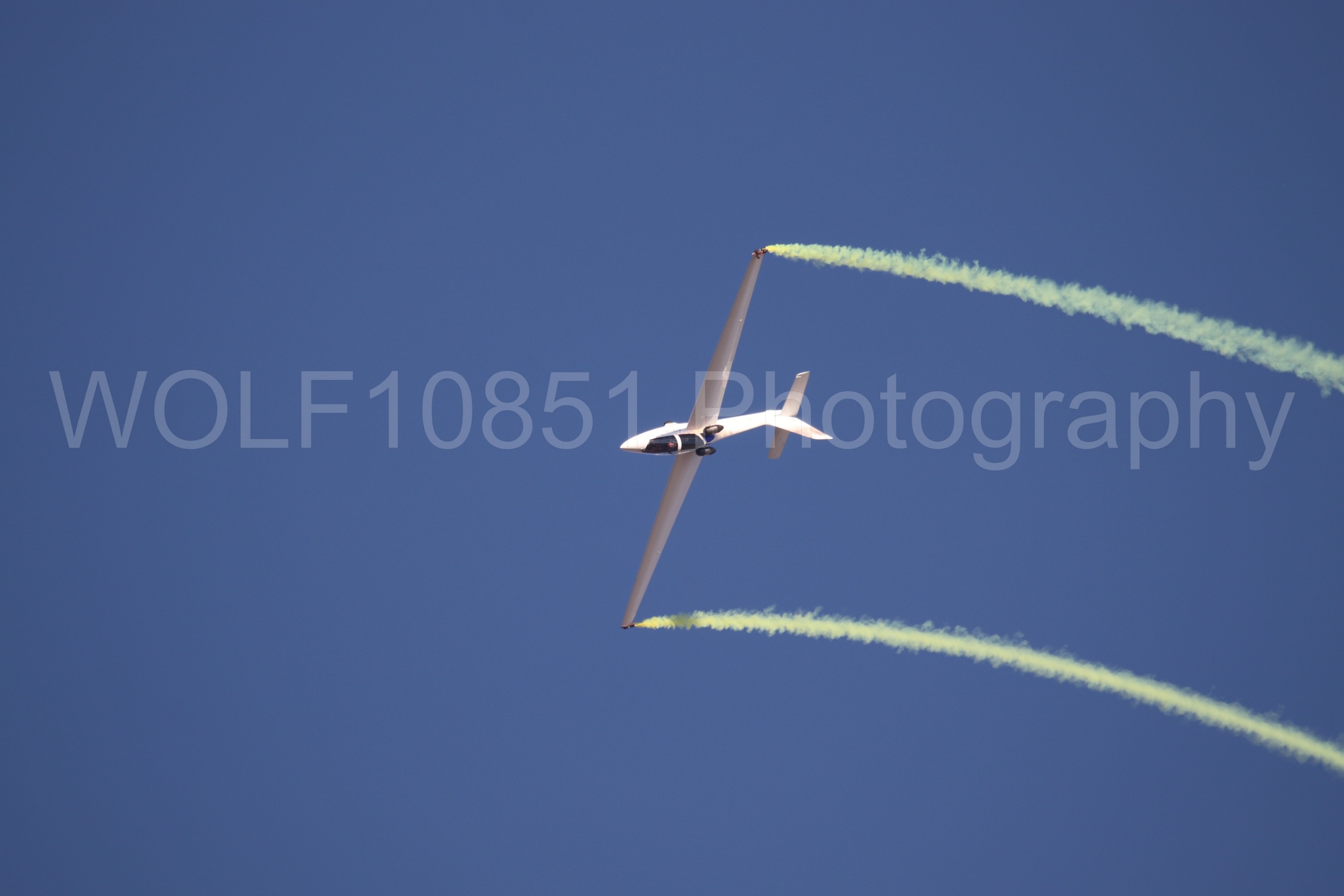 Aviation Photography | WOLF10851 Photography