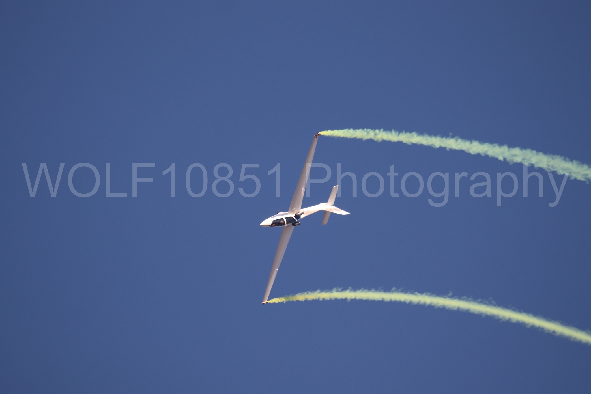 Aviation Photography | WOLF10851 Photography