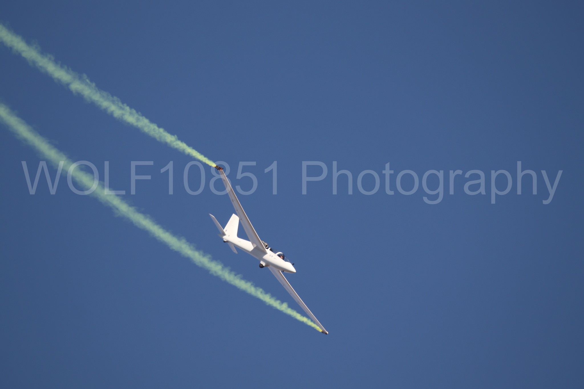 Aviation Photography | WOLF10851 Photography