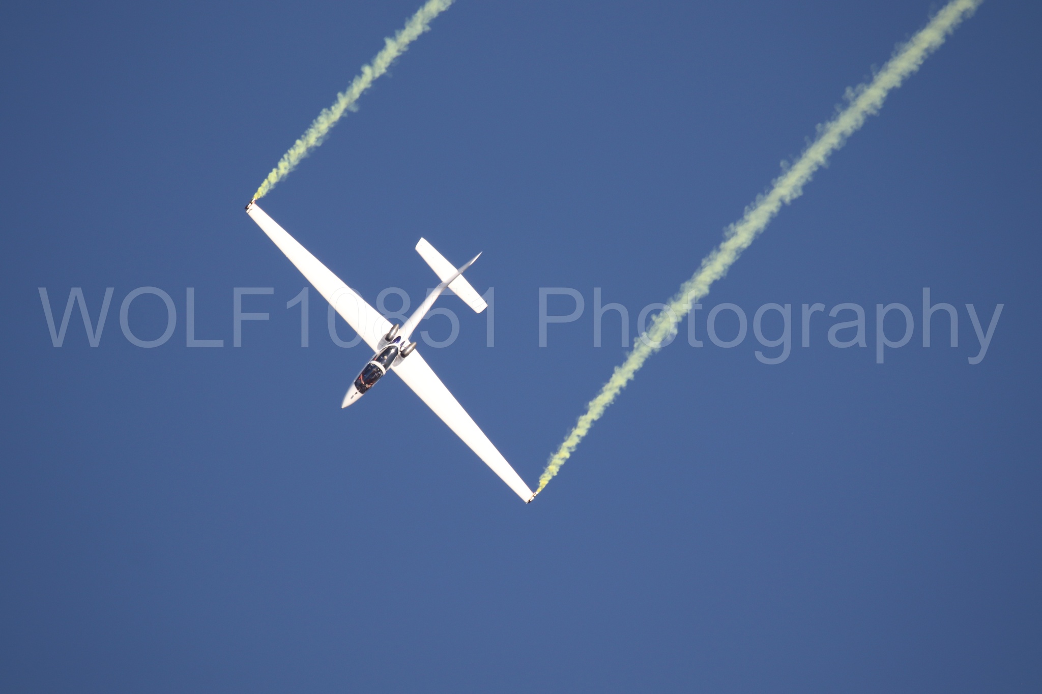 Aviation Photography | WOLF10851 Photography