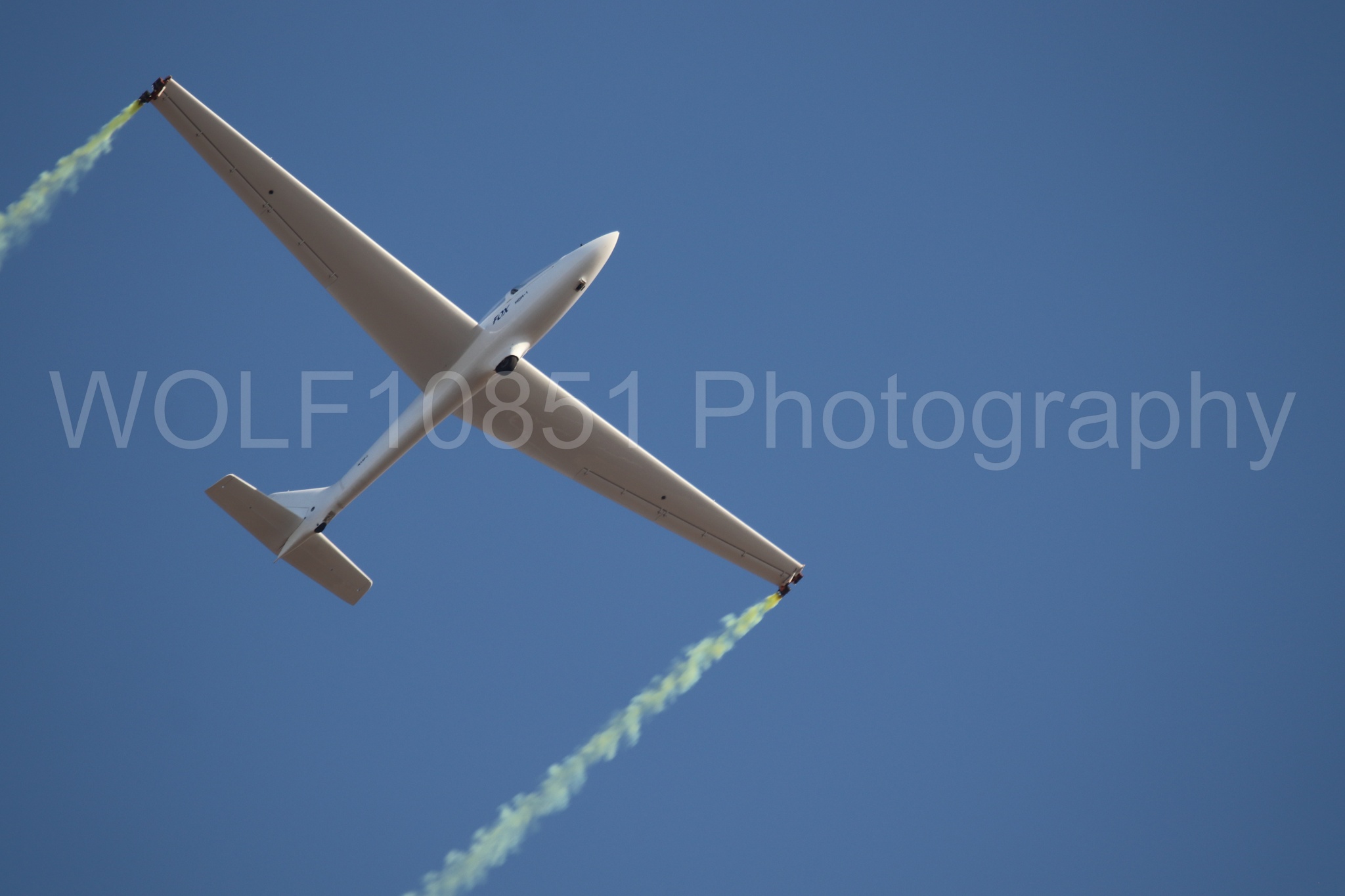 Aviation Photography | WOLF10851 Photography