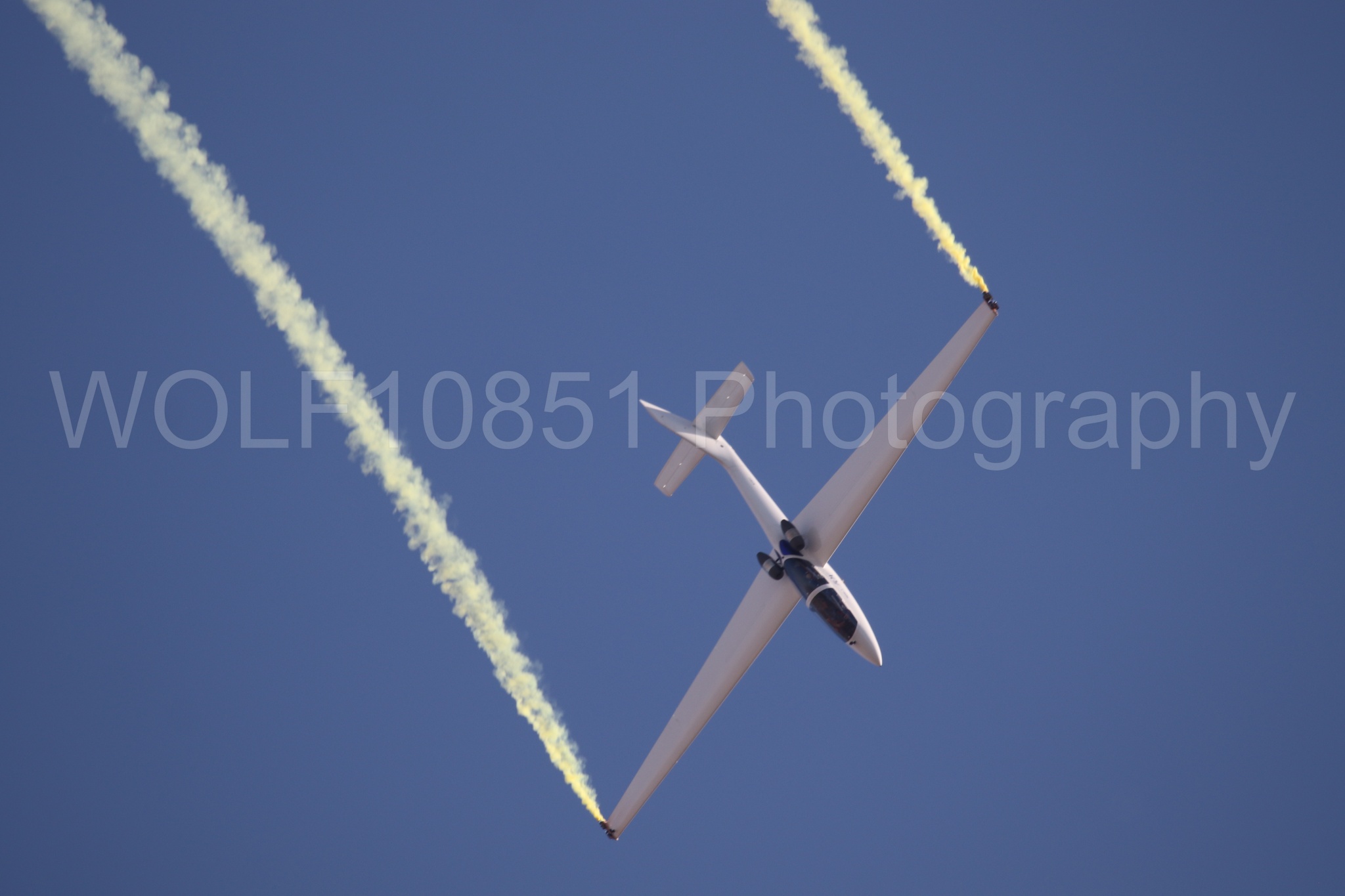 Aviation Photography | WOLF10851 Photography