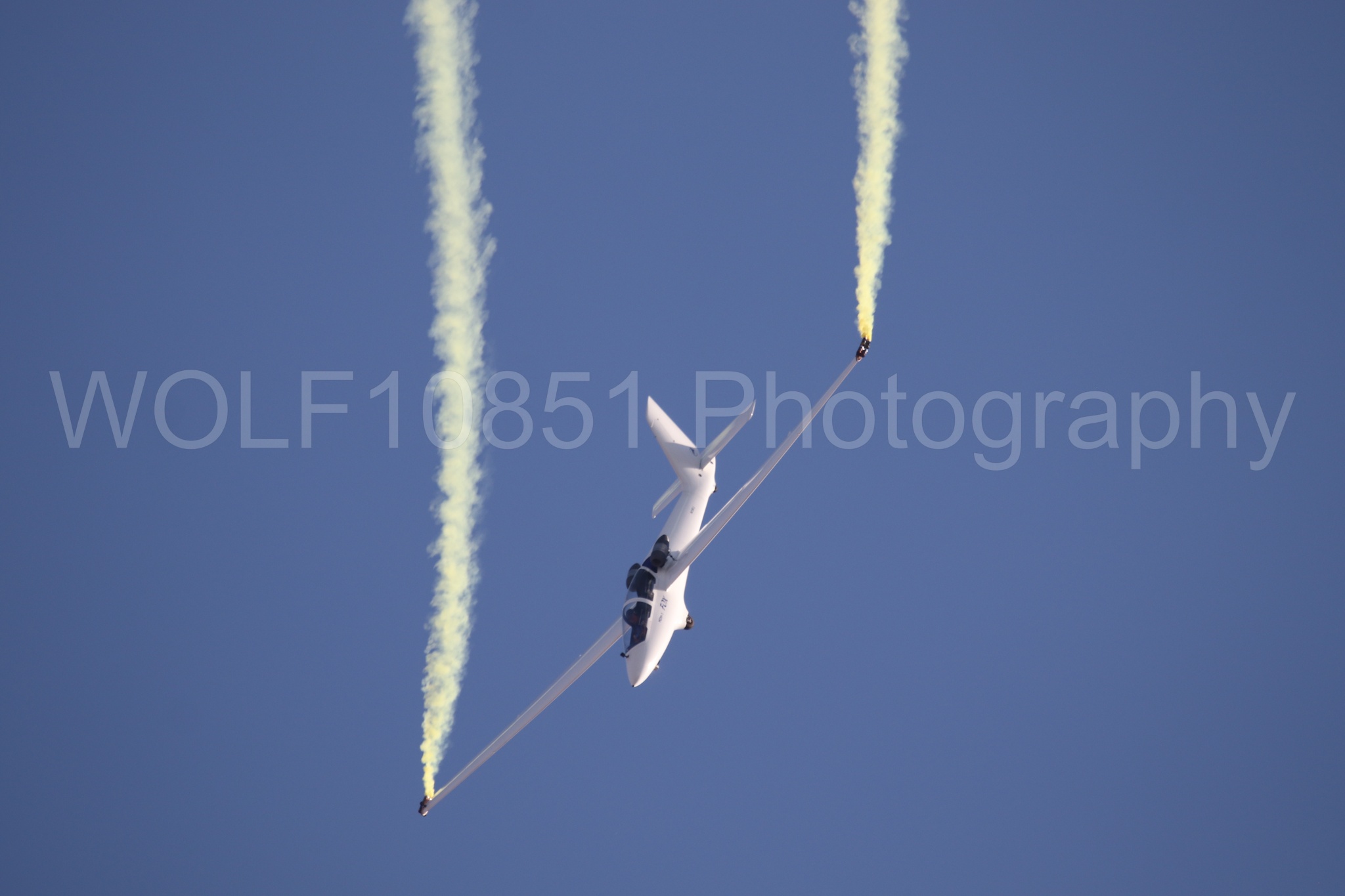 Aviation Photography | WOLF10851 Photography