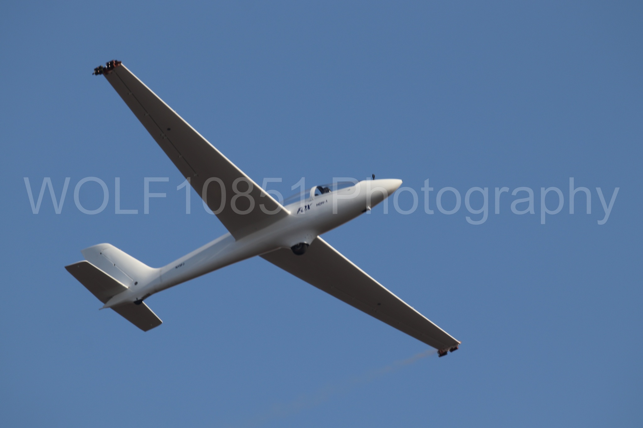 Aviation Photography | WOLF10851 Photography