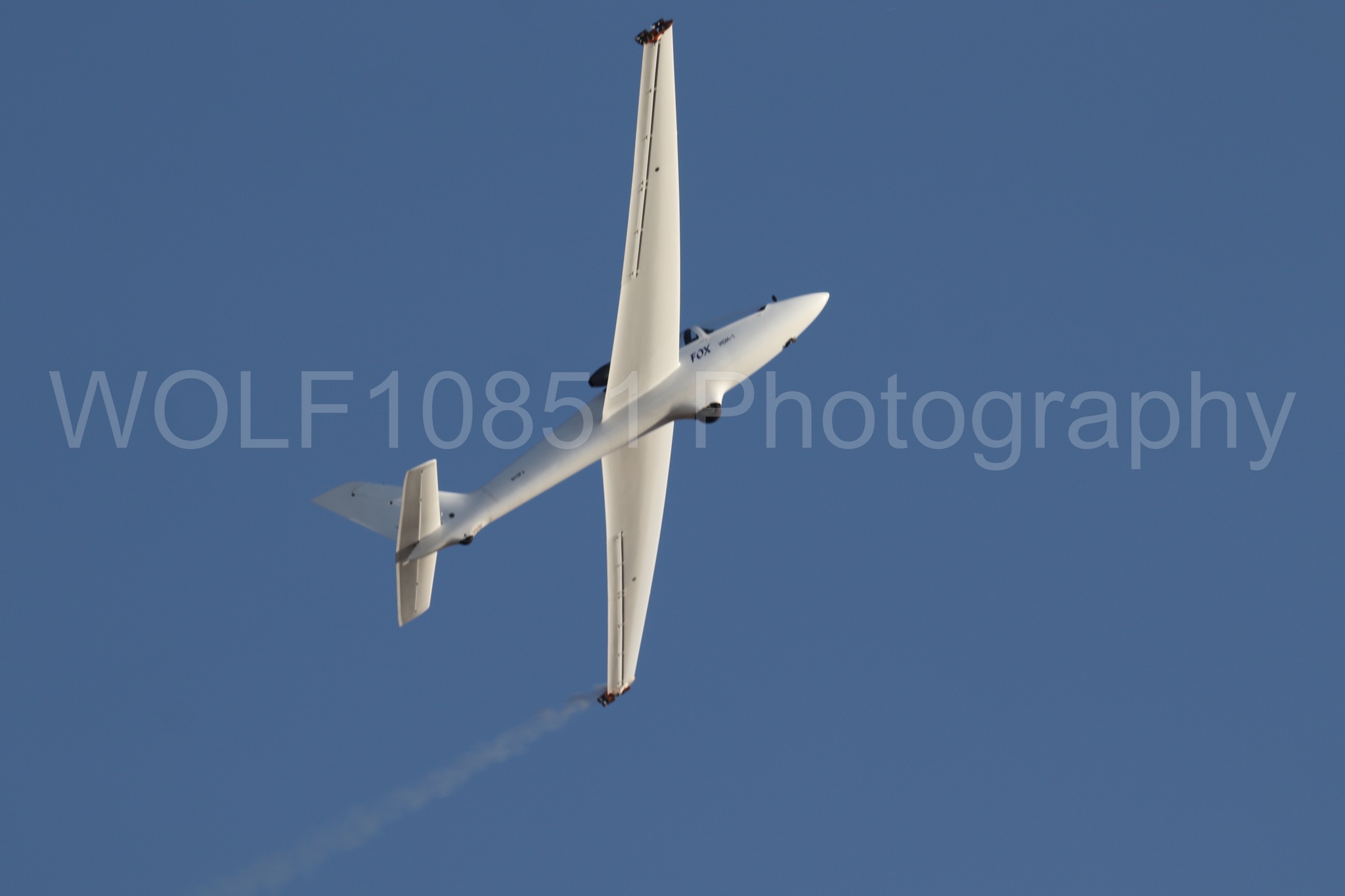 Aviation Photography | WOLF10851 Photography