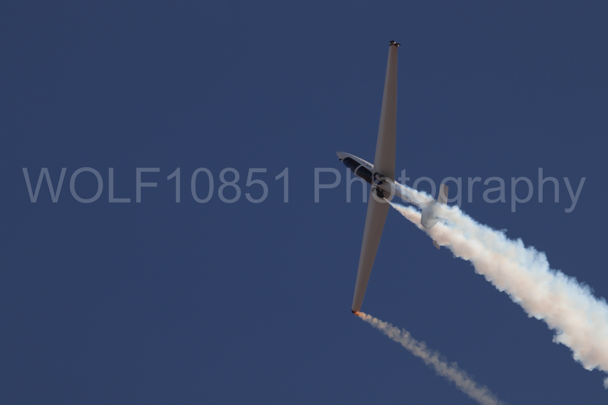 Aviation Photography | WOLF10851 Photography