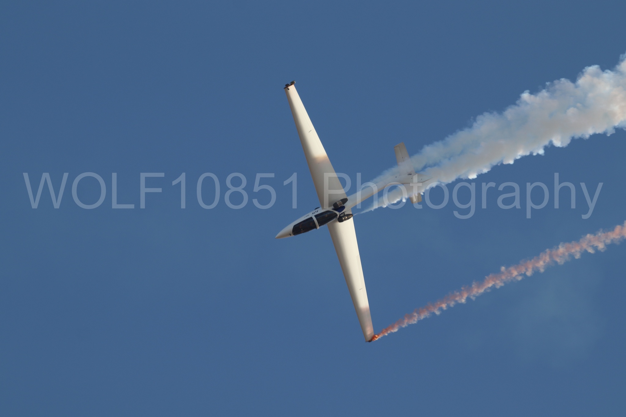Aviation Photography | WOLF10851 Photography