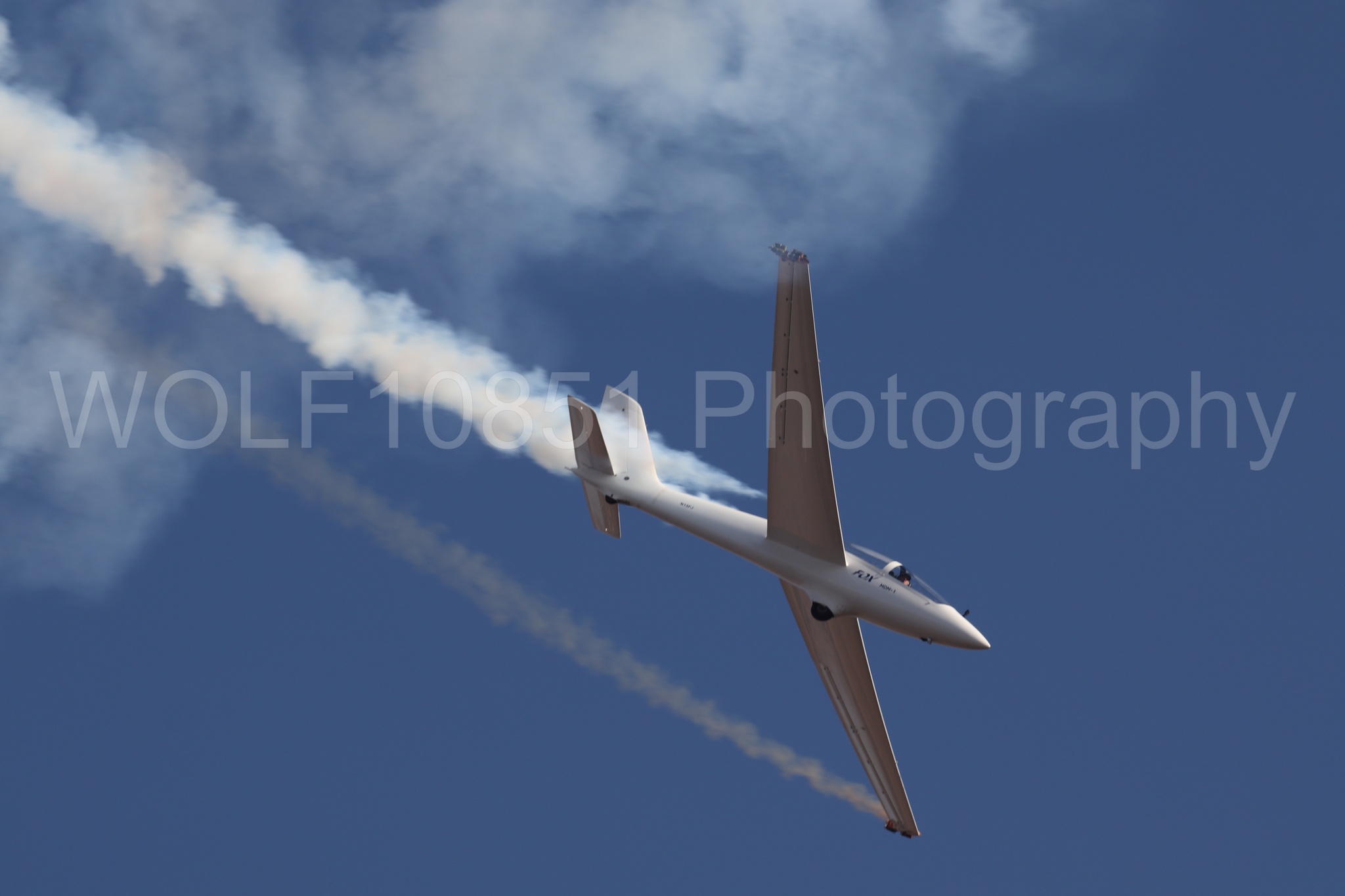 Aviation Photography | WOLF10851 Photography