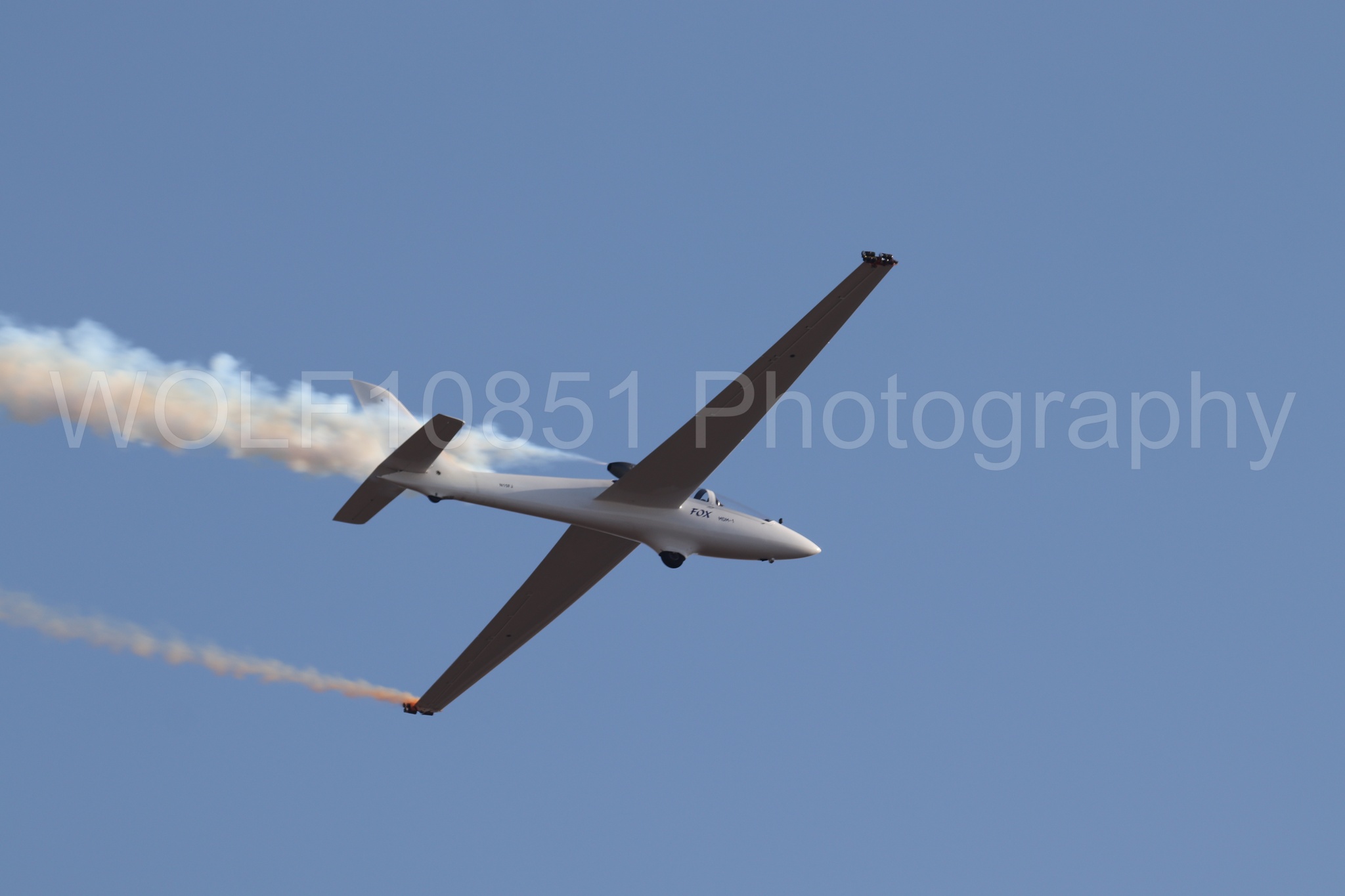 Aviation Photography | WOLF10851 Photography