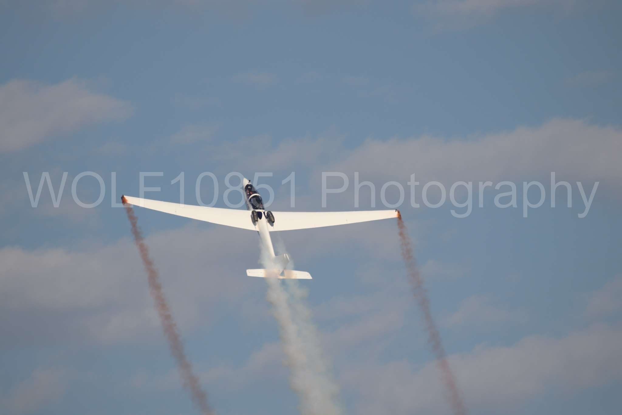 Aviation Photography | WOLF10851 Photography