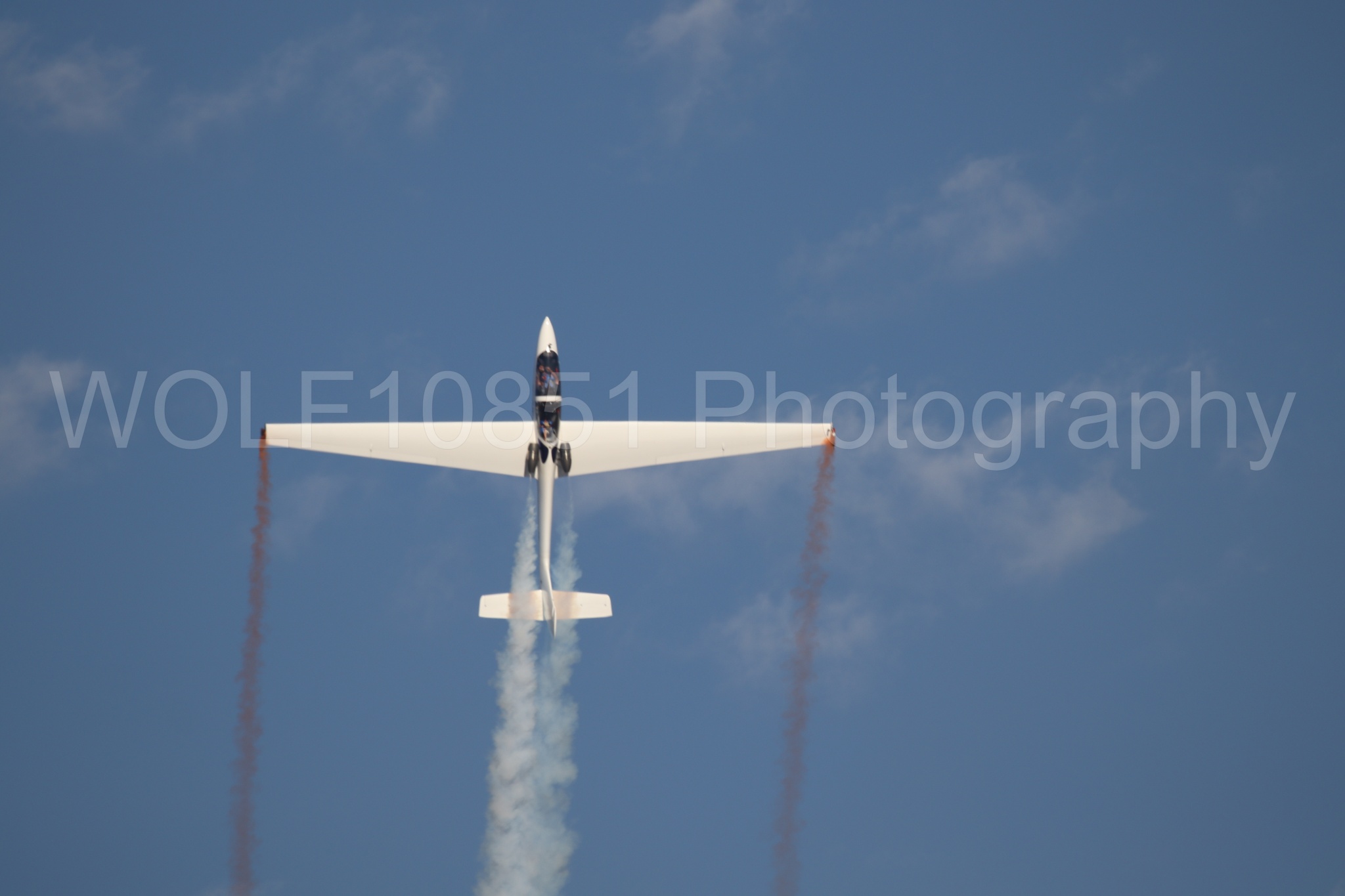 Aviation Photography | WOLF10851 Photography
