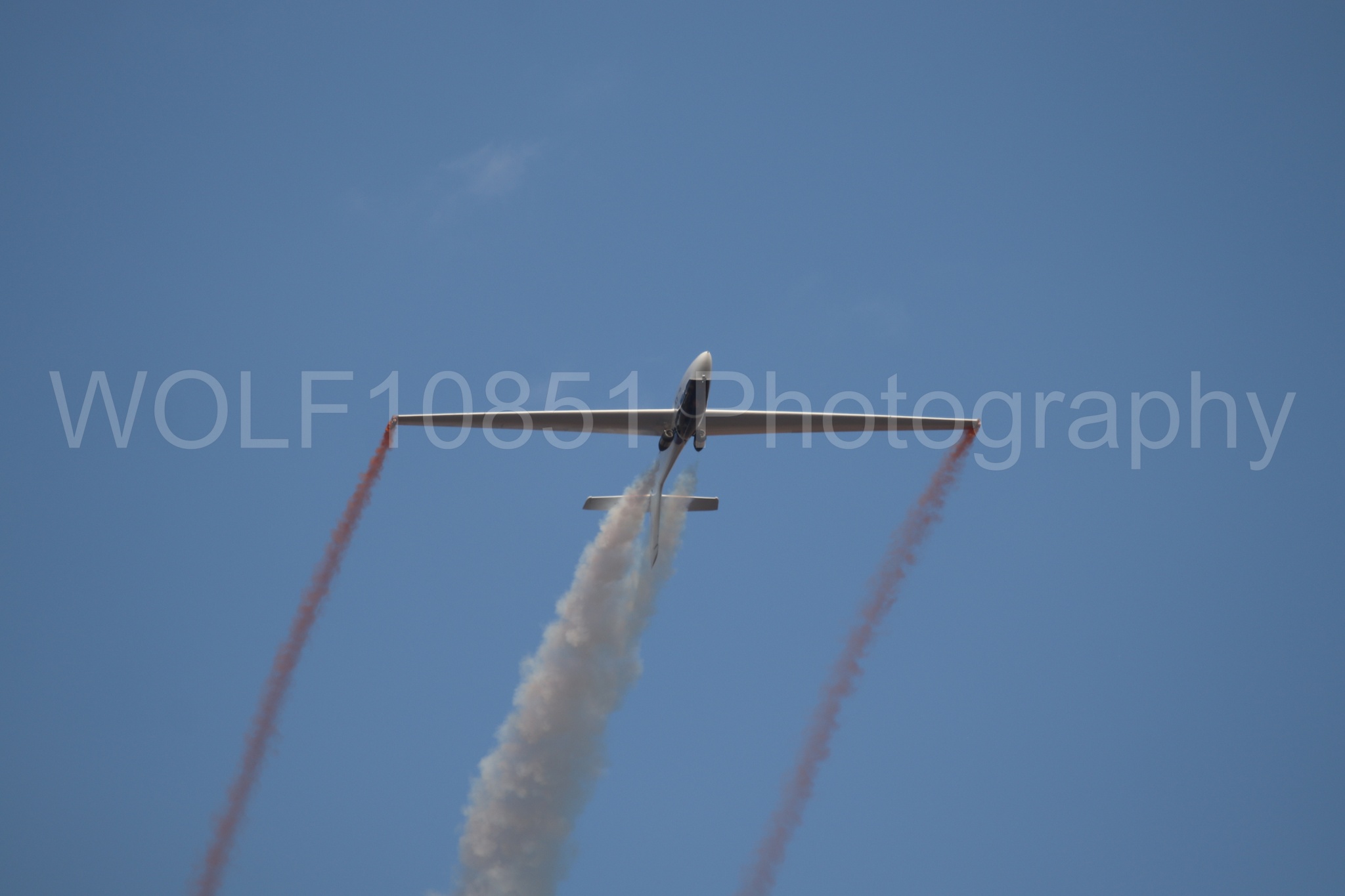 Aviation Photography | WOLF10851 Photography