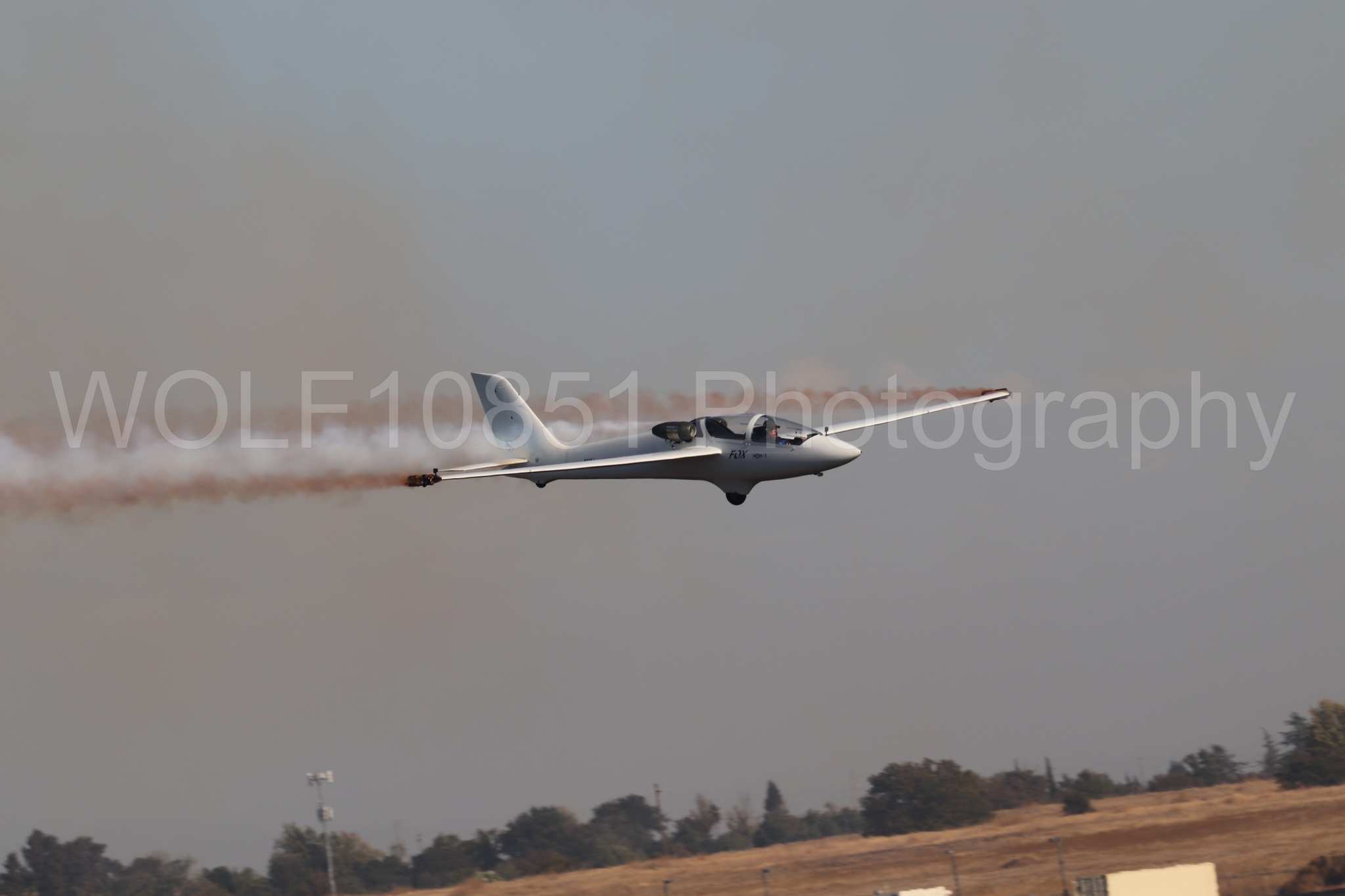 Aviation Photography | WOLF10851 Photography