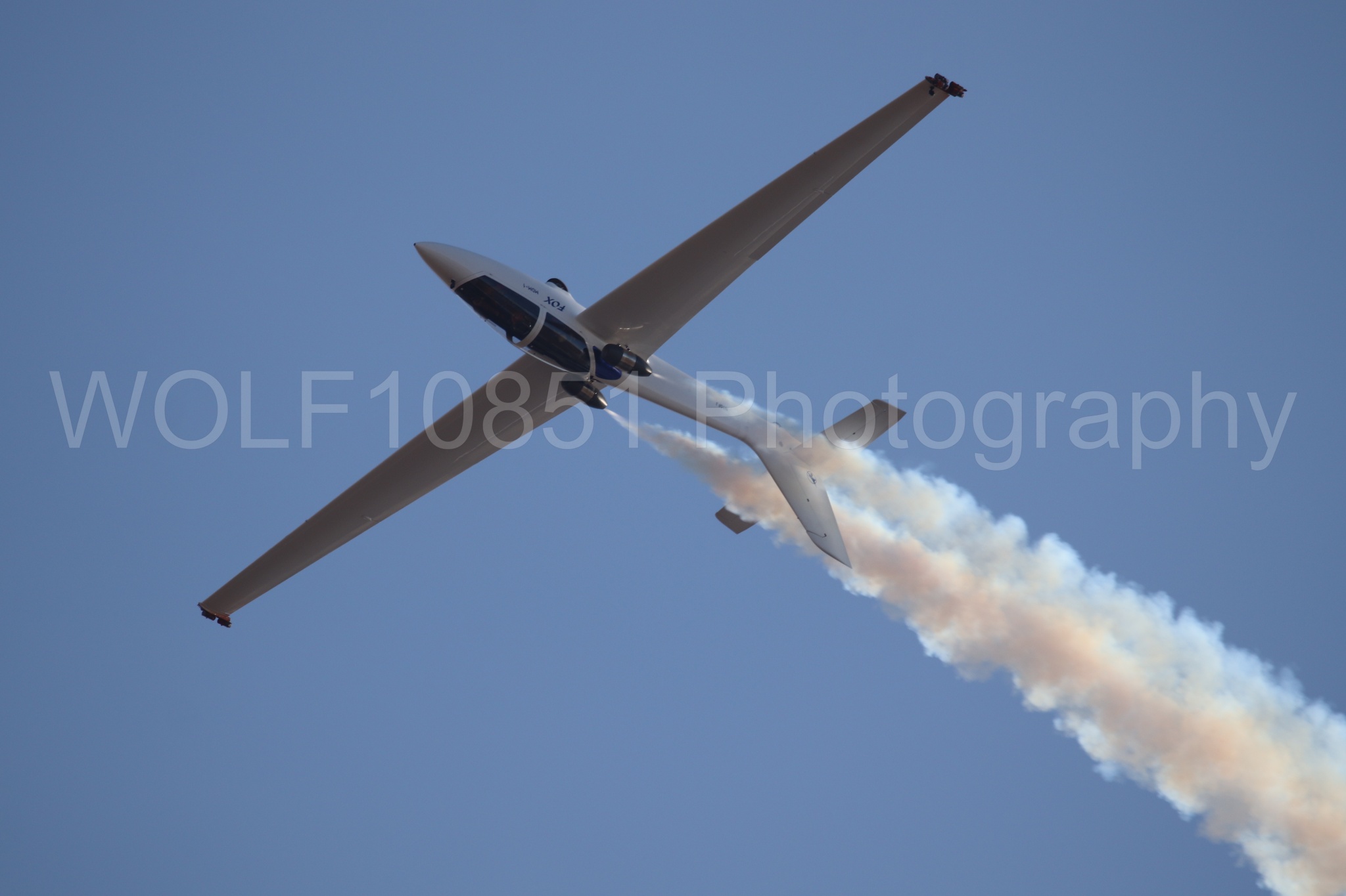 Aviation Photography | WOLF10851 Photography