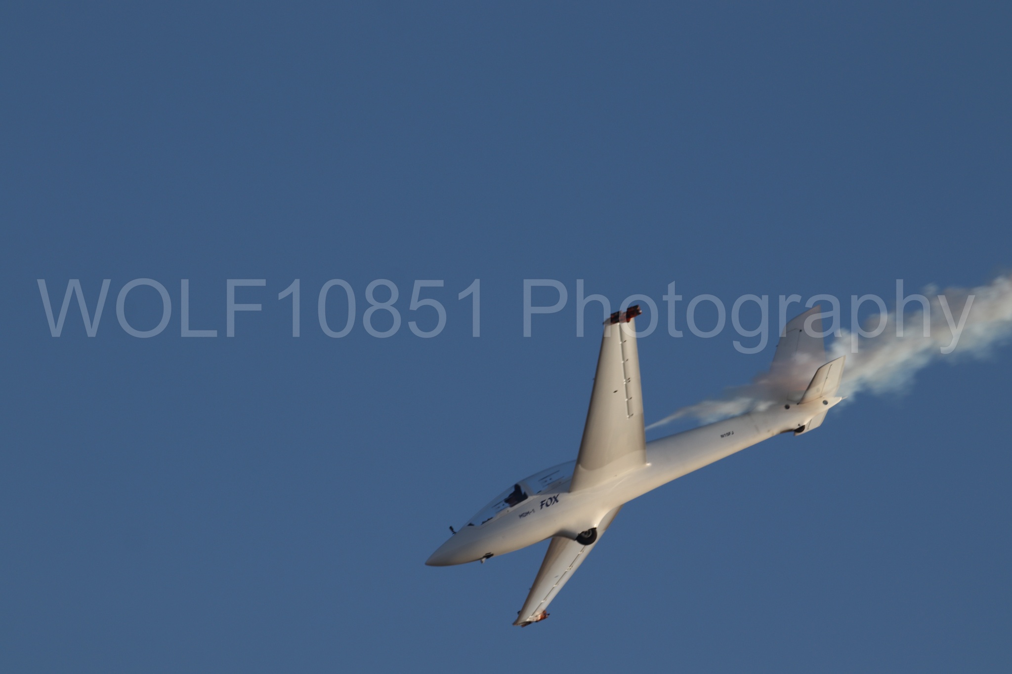 Aviation Photography | WOLF10851 Photography