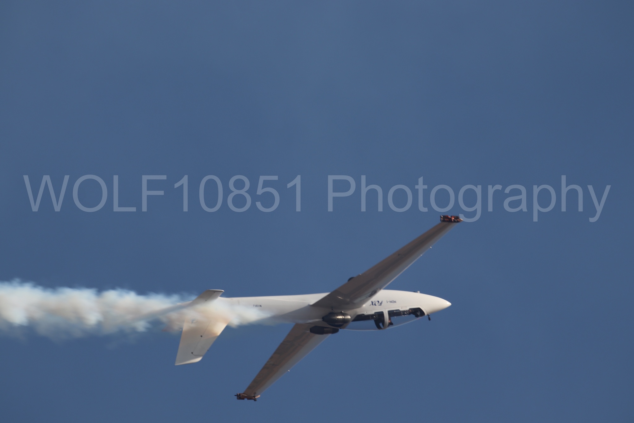 Aviation Photography | WOLF10851 Photography