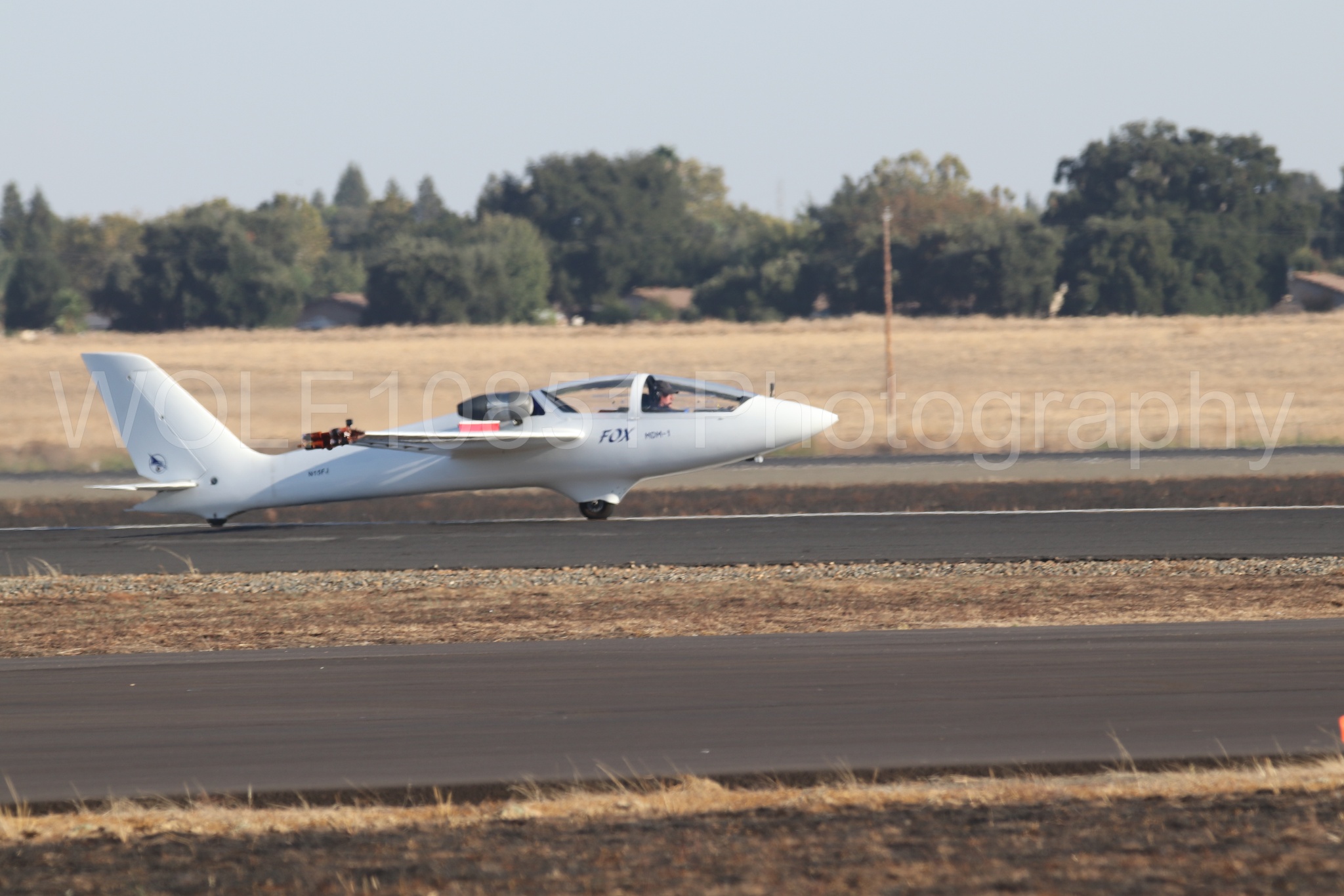 Aviation Photography | WOLF10851 Photography