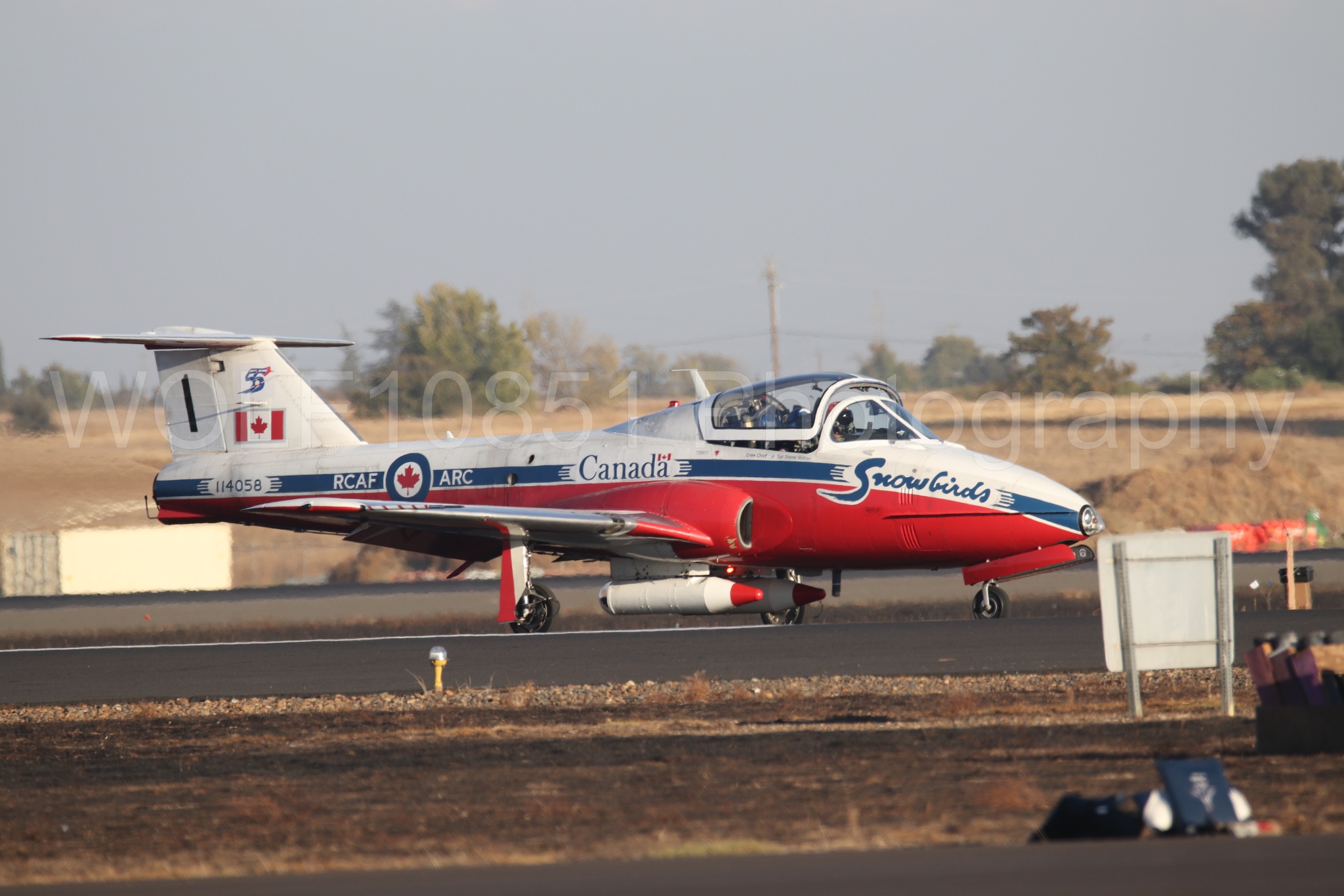 Aviation Photography | WOLF10851 Photography