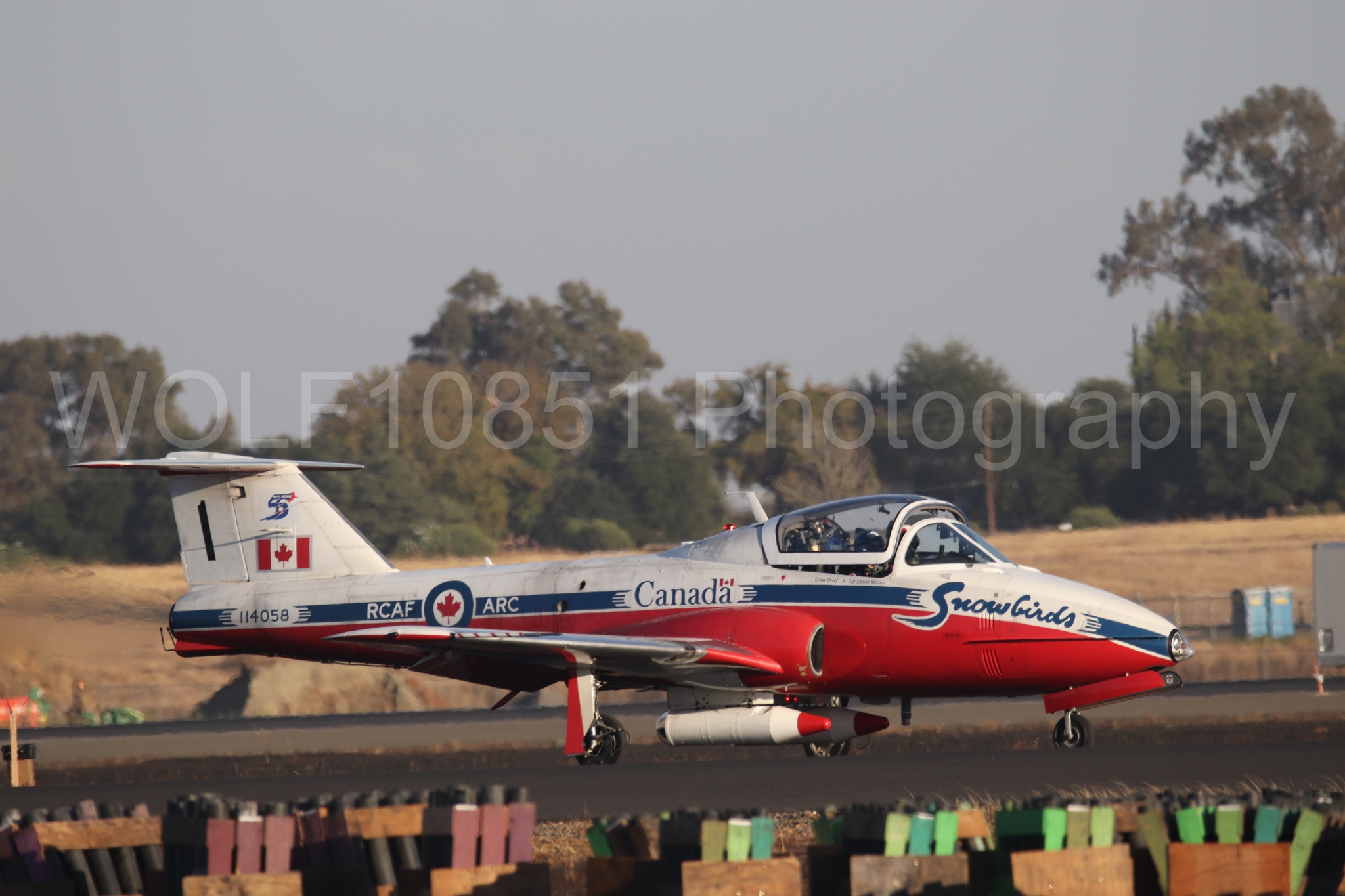 Aviation Photography | WOLF10851 Photography