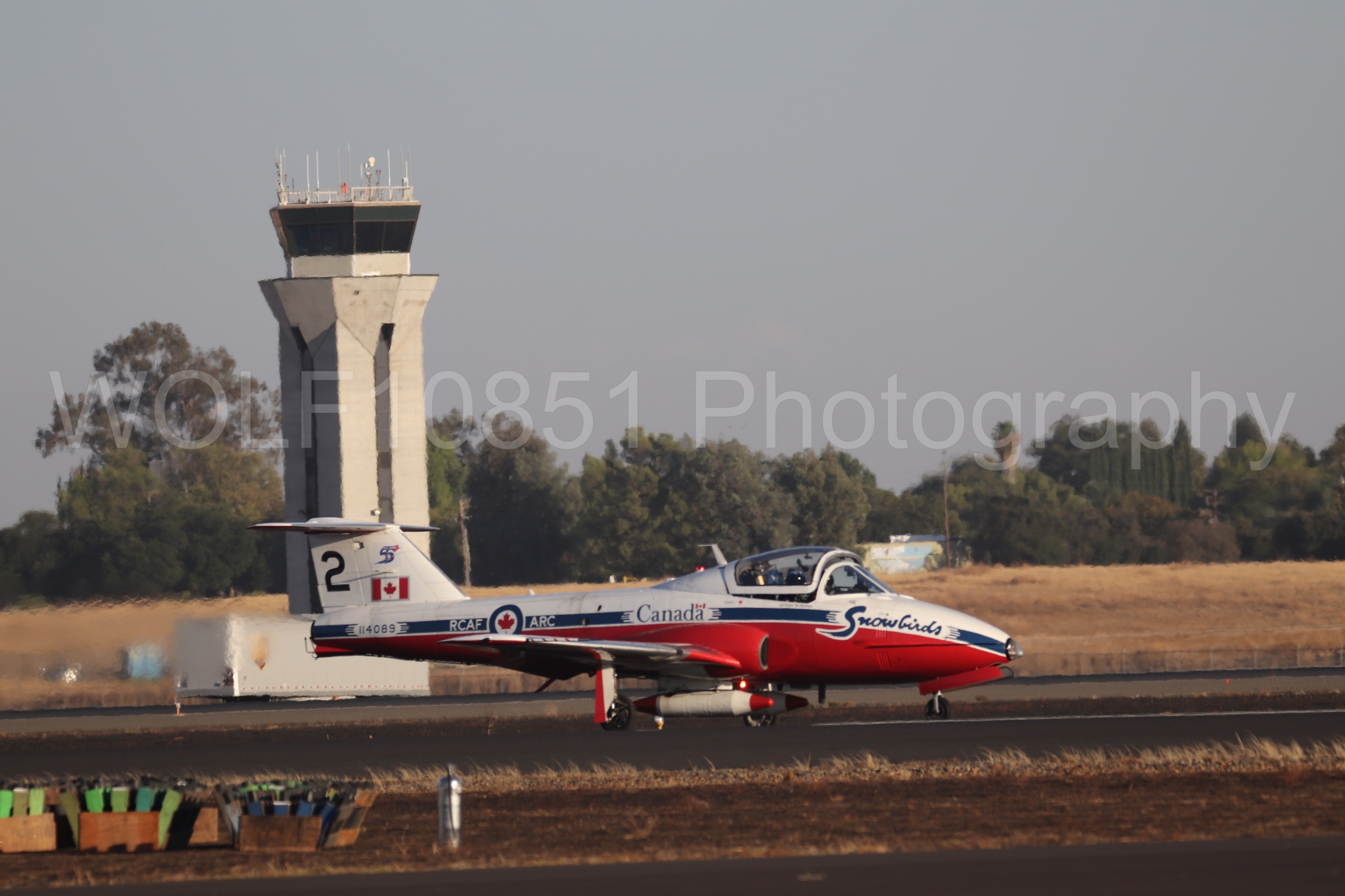 Aviation Photography | WOLF10851 Photography