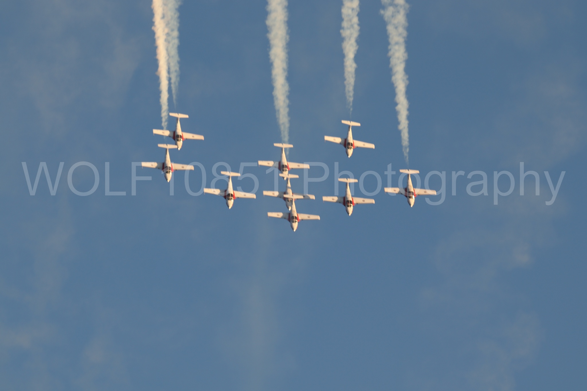 Aviation Photography | WOLF10851 Photography